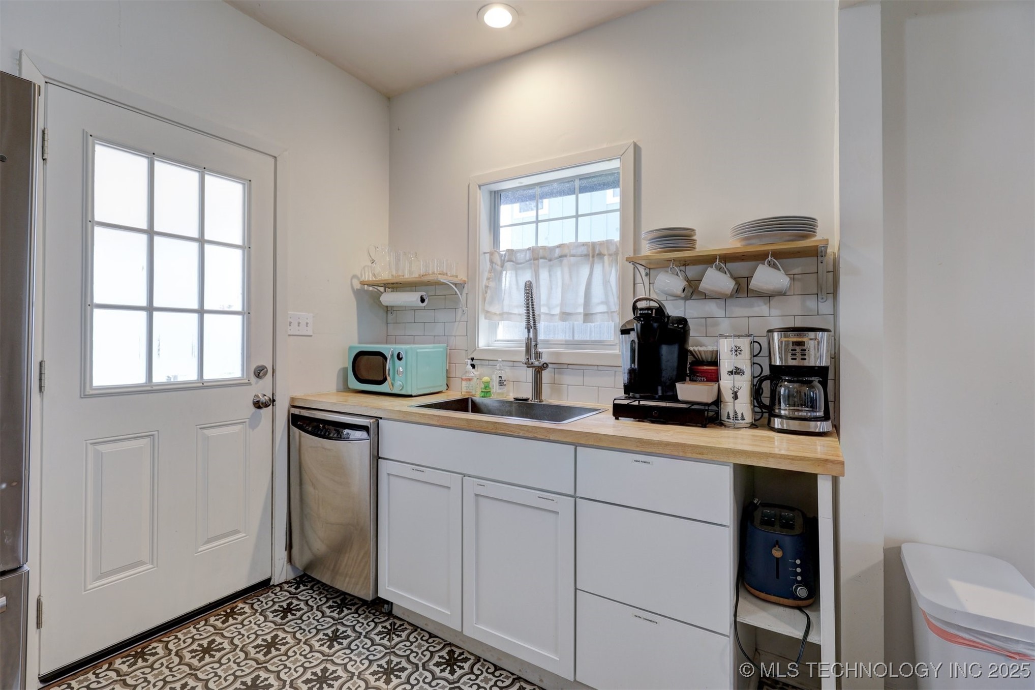 2015 W Easton Street Tulsa OK 74127