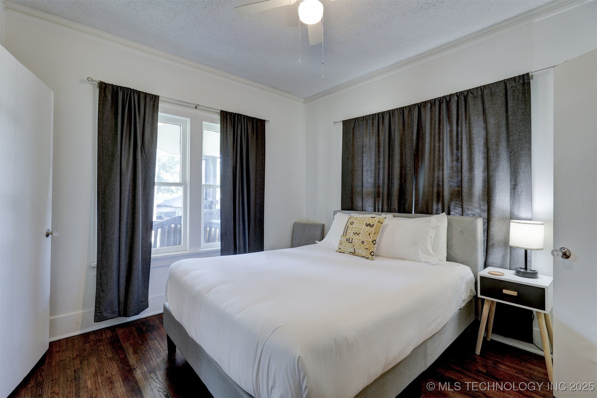 2015 W Easton Street Tulsa OK 74127