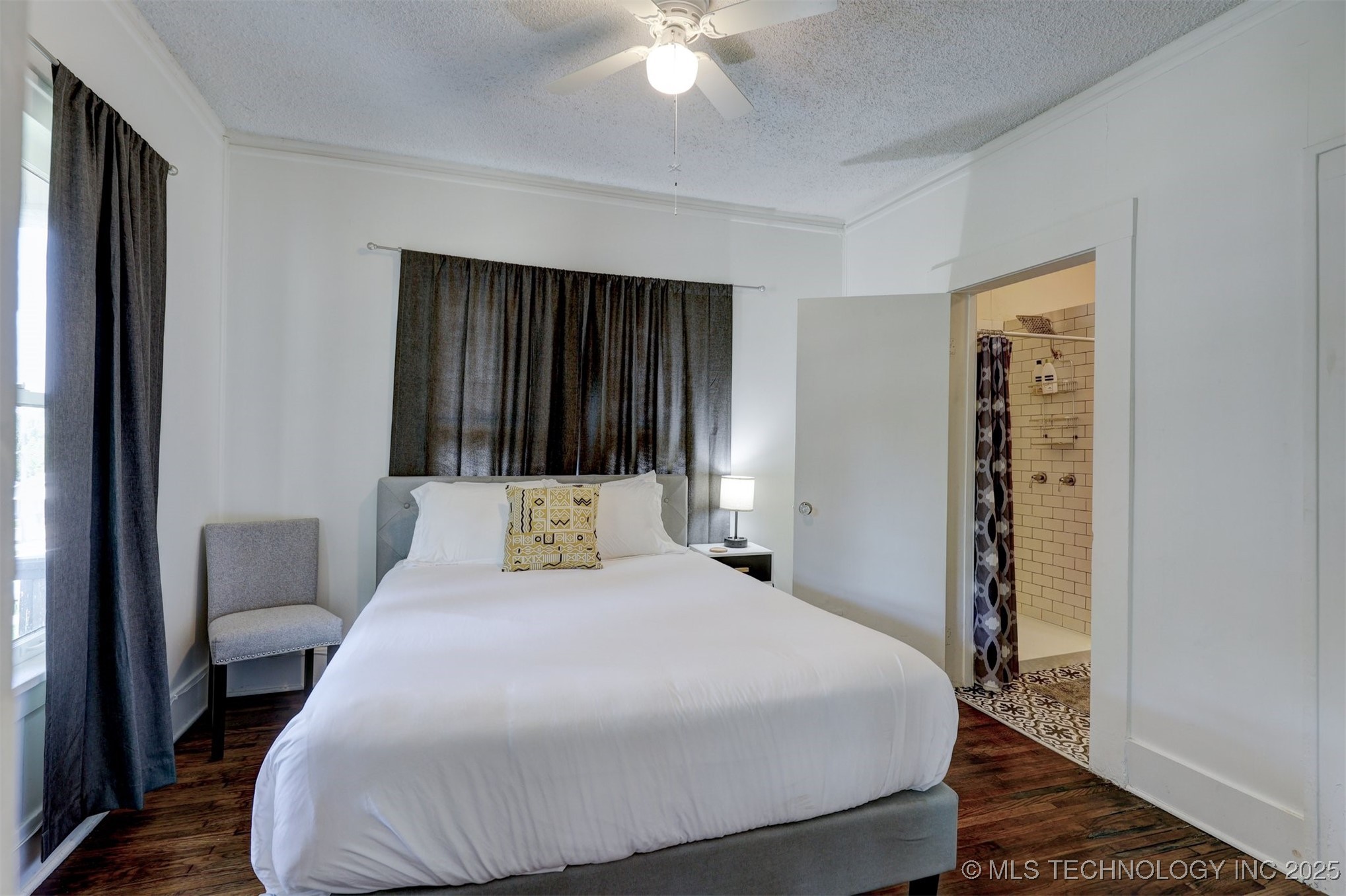 2015 W Easton Street Tulsa OK 74127