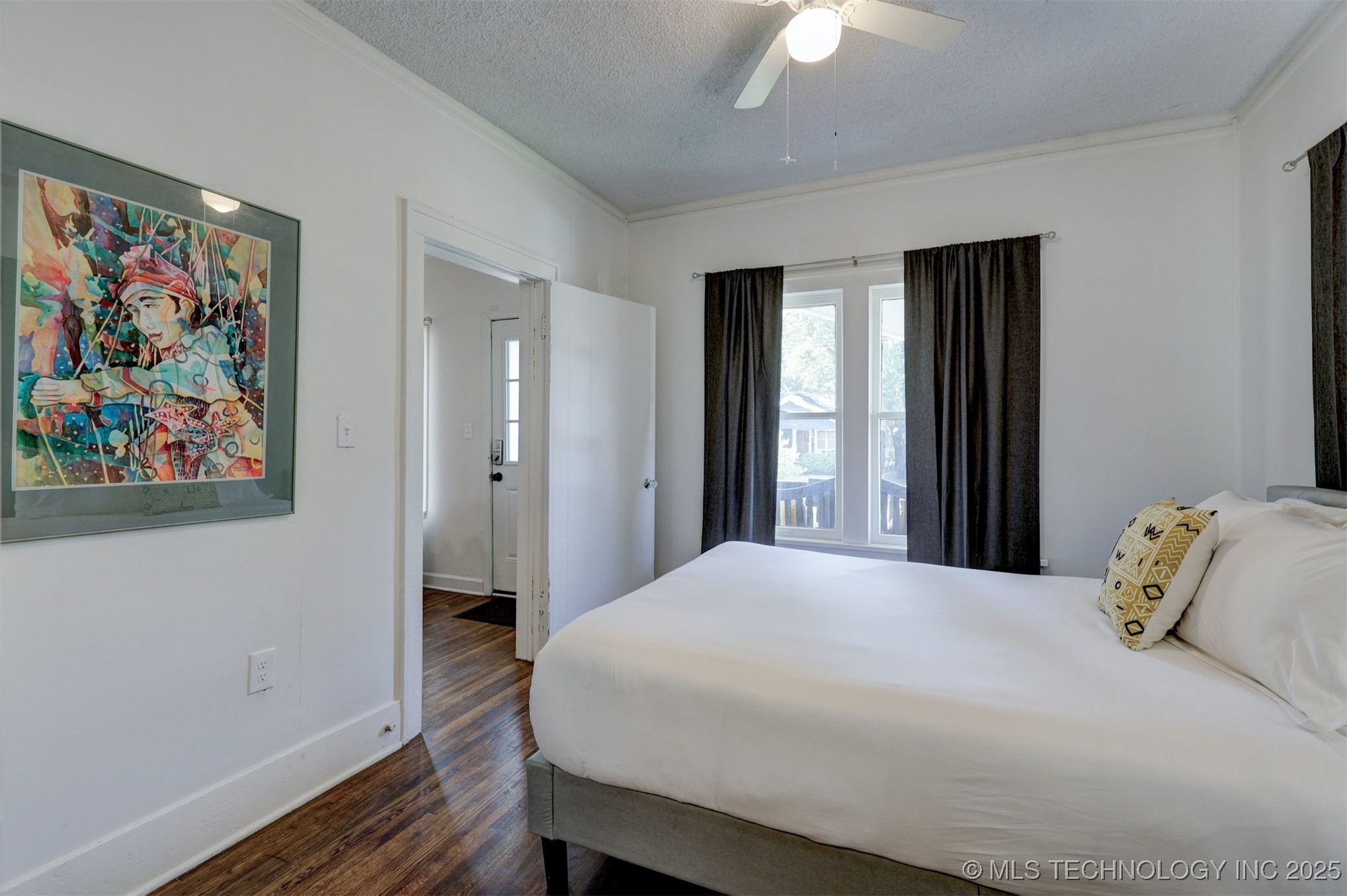 2015 W Easton Street Tulsa OK 74127