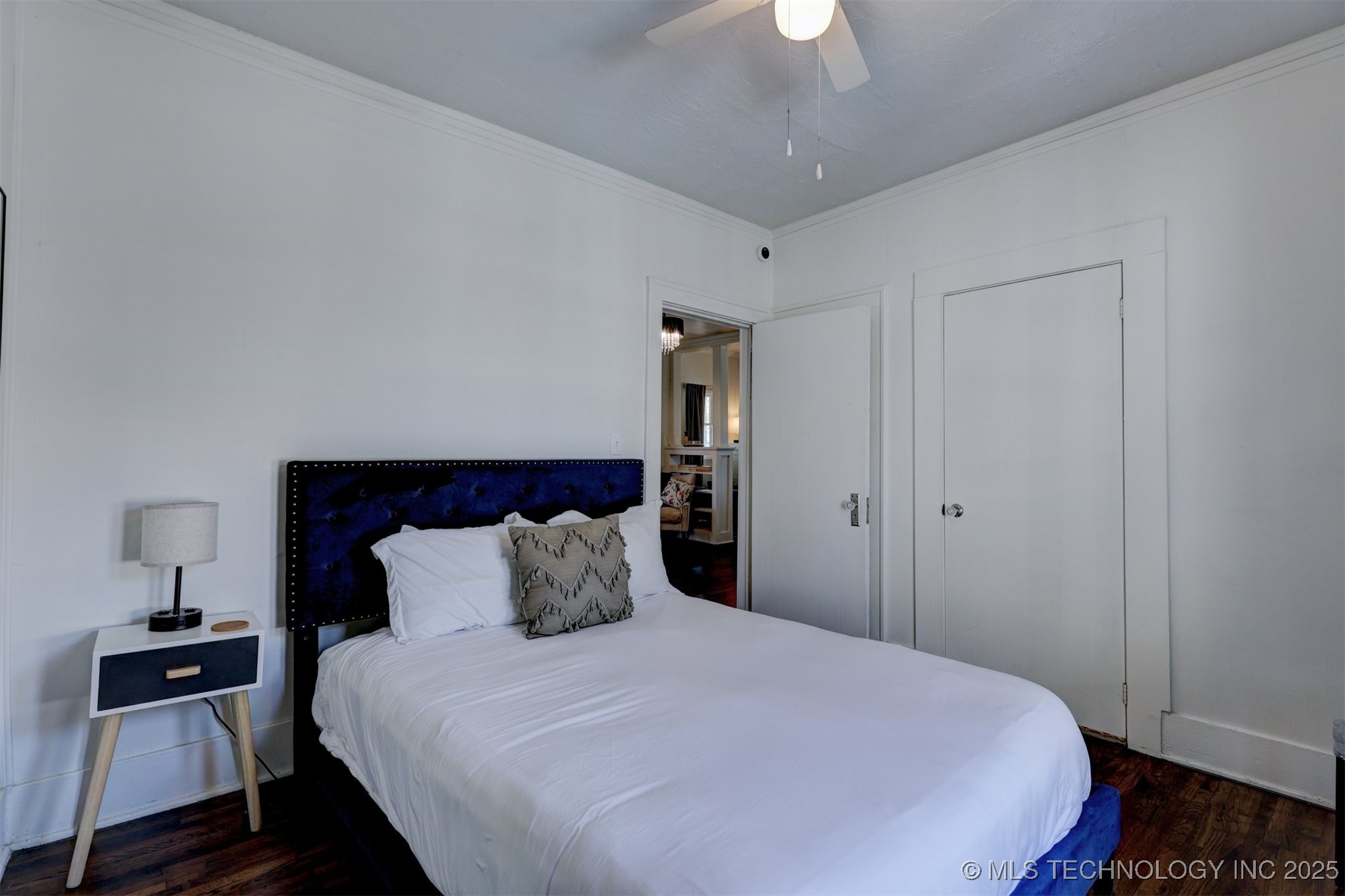 2015 W Easton Street Tulsa OK 74127