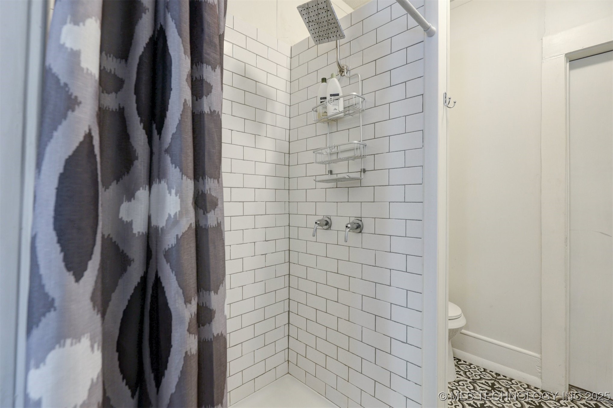 2015 W Easton Street Tulsa OK 74127