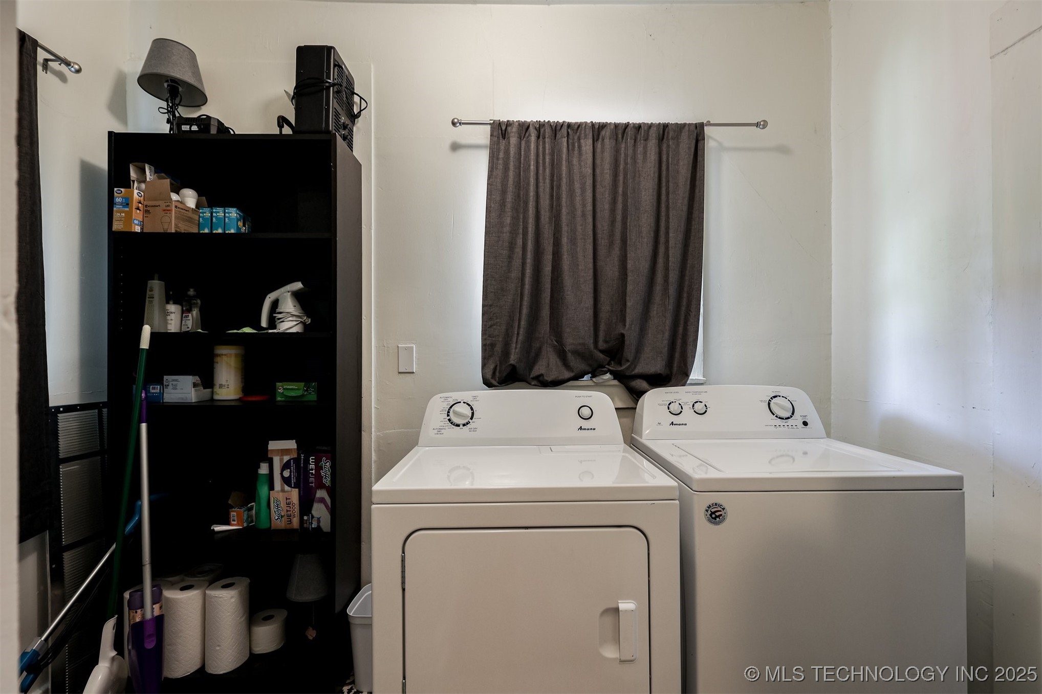 2015 W Easton Street Tulsa OK 74127
