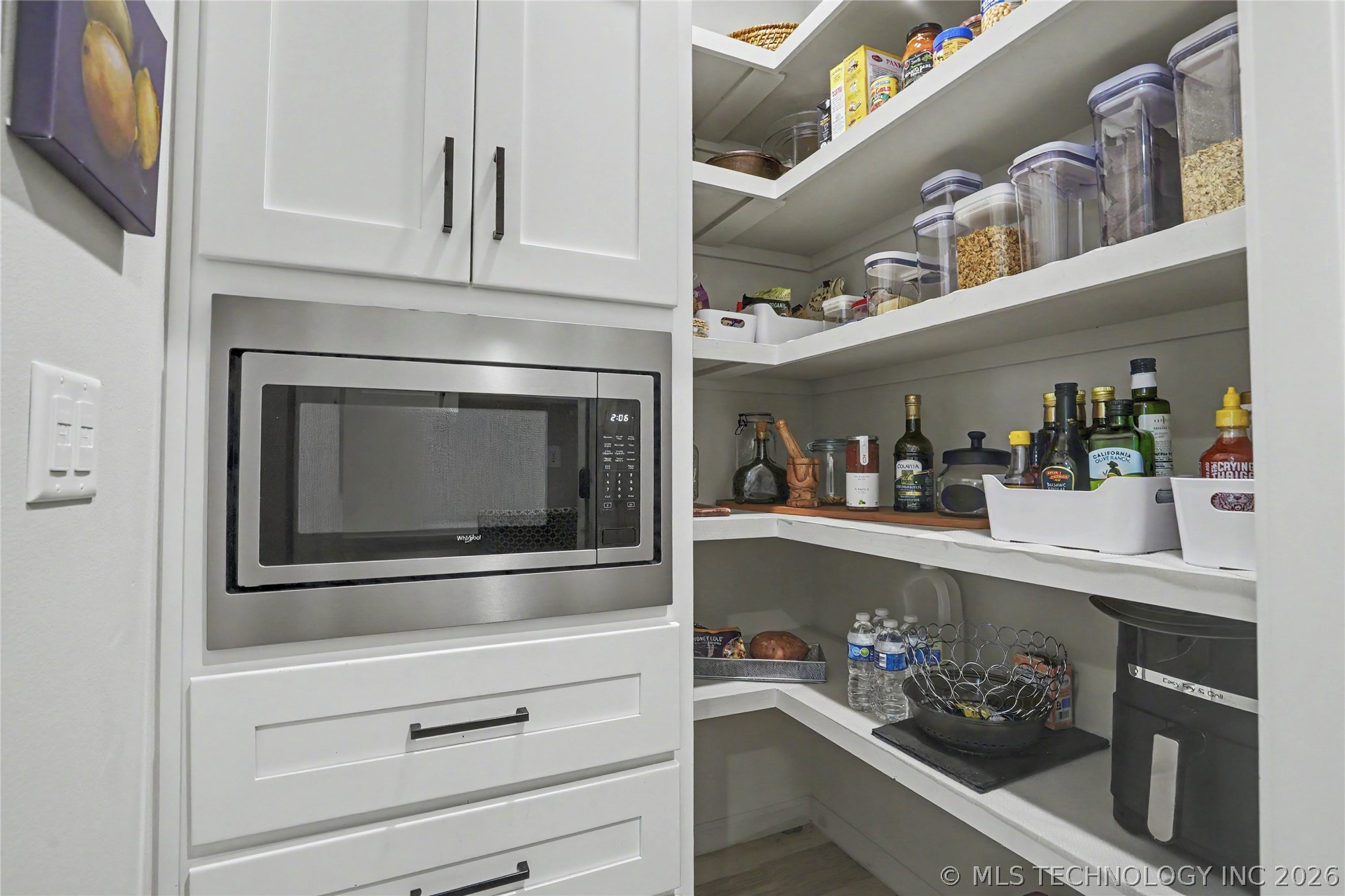 13838 S 21st Street E Bixby OK 74008