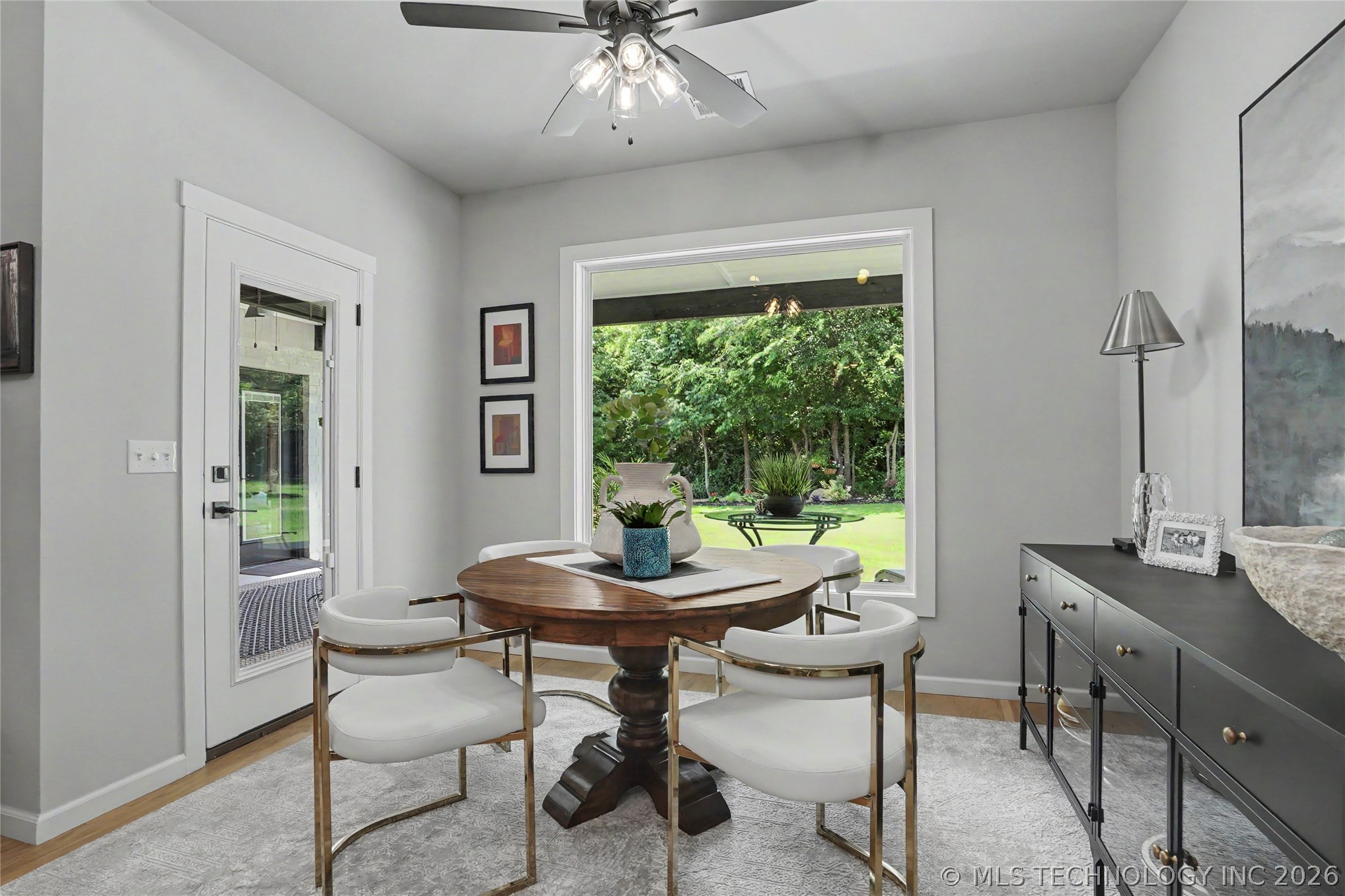 13838 S 21st Street E Bixby OK 74008