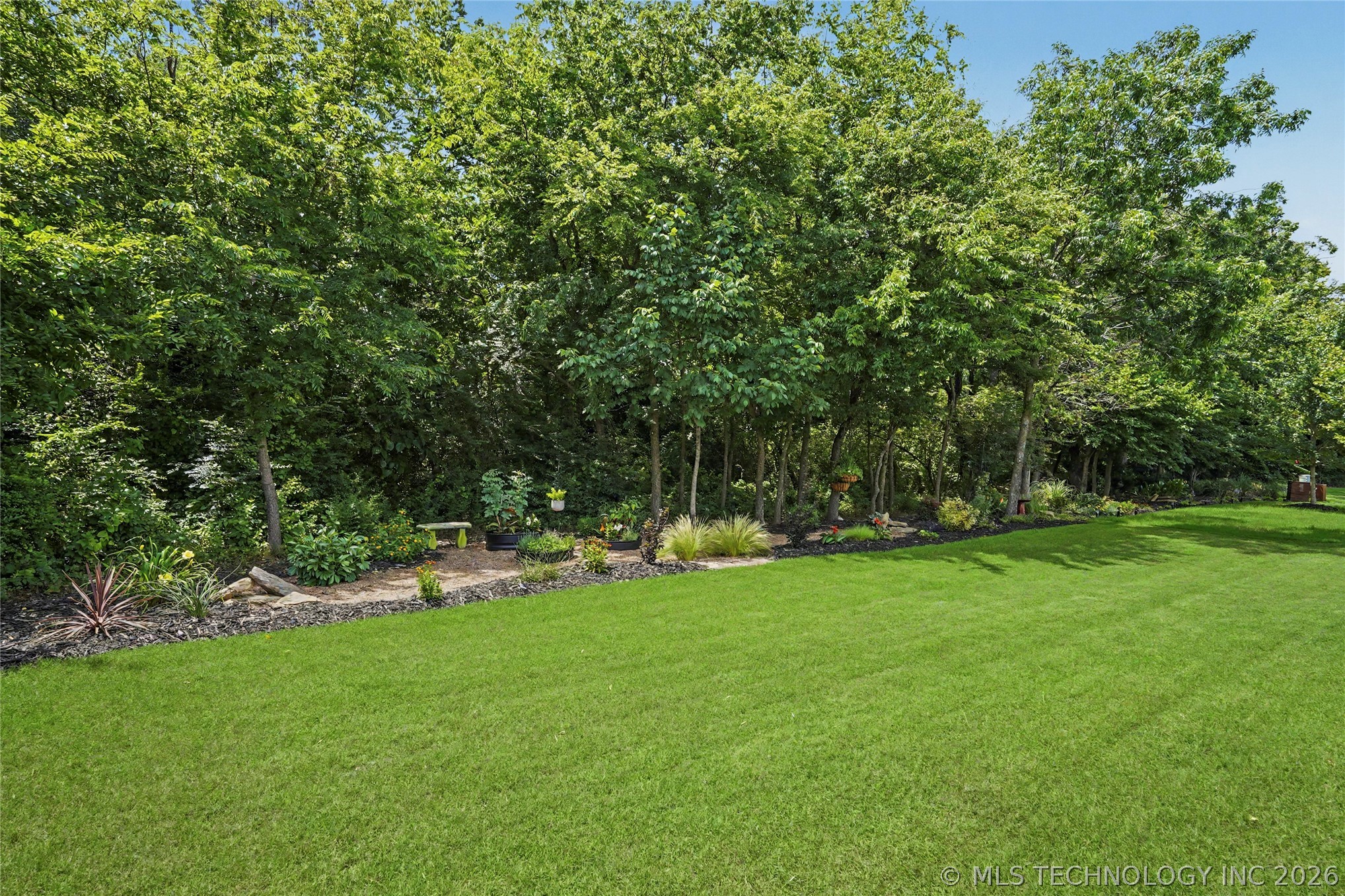 13838 S 21st Street E Bixby OK 74008