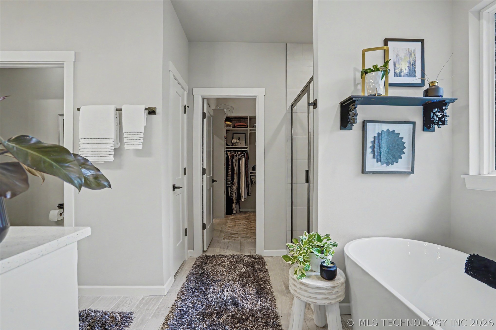 13838 S 21st Street E Bixby OK 74008