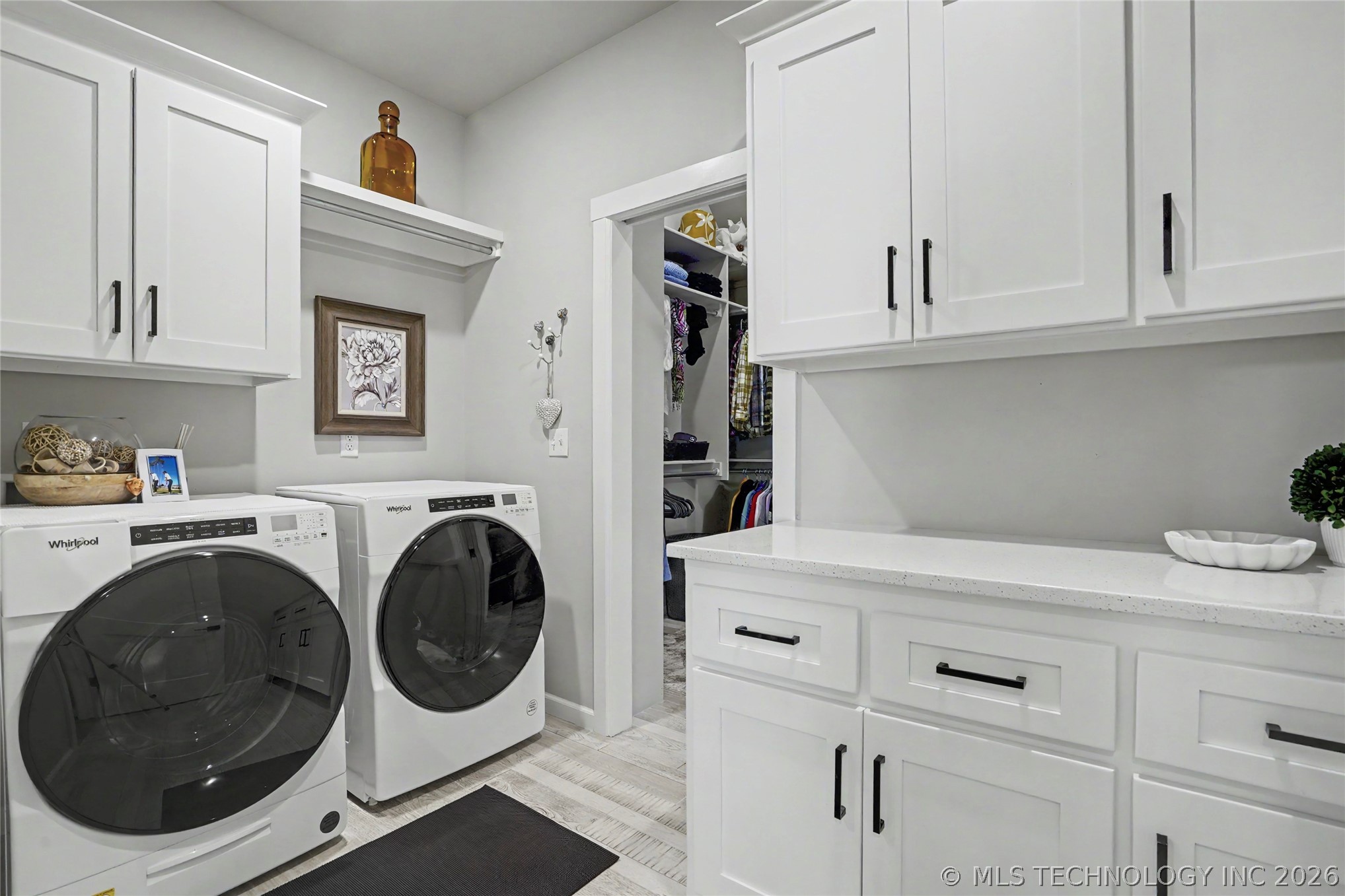 13838 S 21st Street E Bixby OK 74008