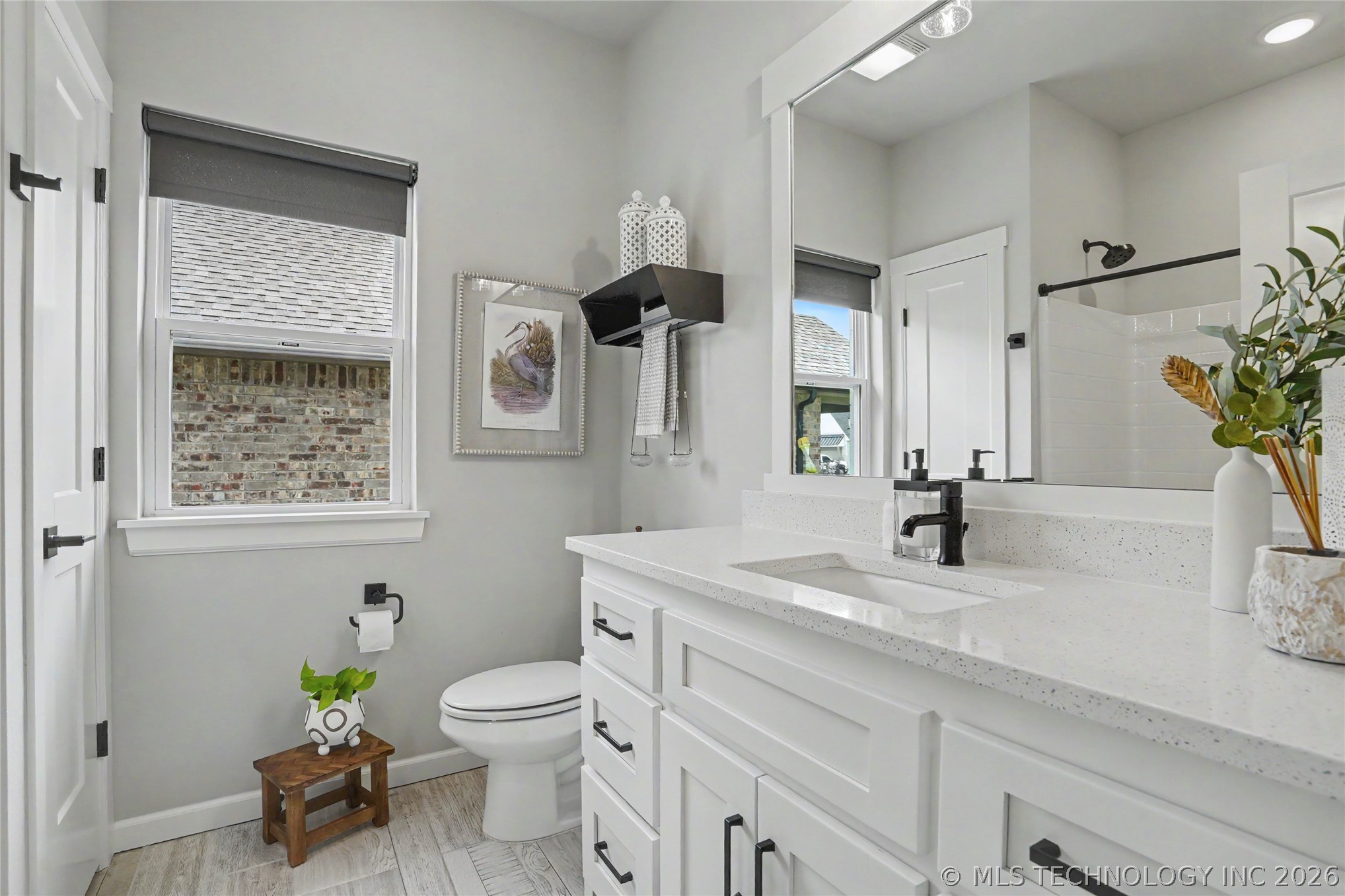 13838 S 21st Street E Bixby OK 74008