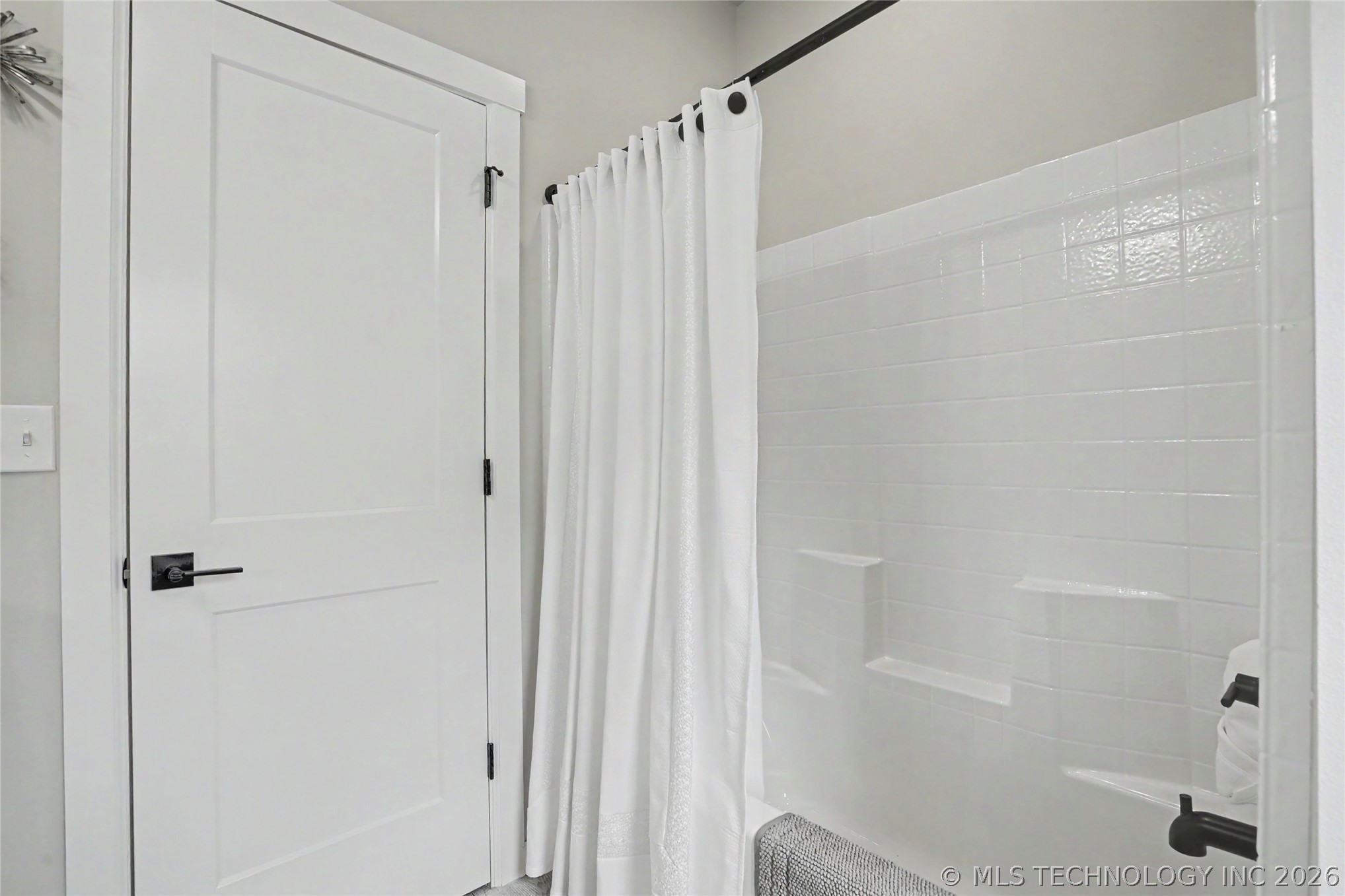 13838 S 21st Street E Bixby OK 74008