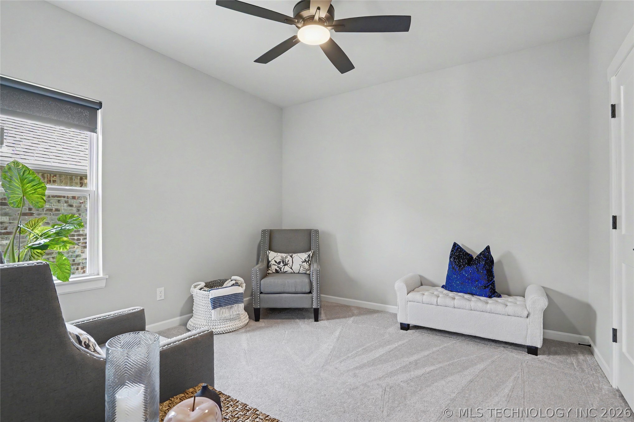 13838 S 21st Street E Bixby OK 74008