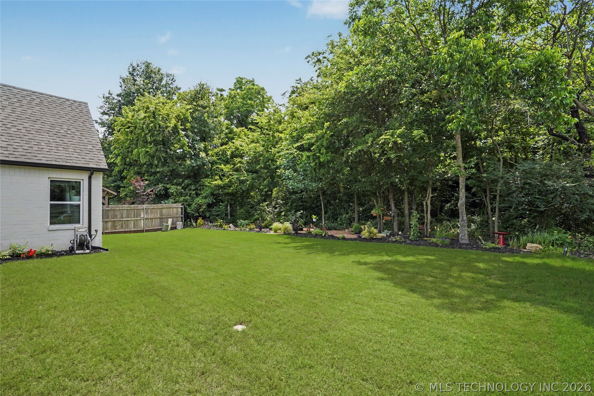 13838 S 21st Street E Bixby OK 74008
