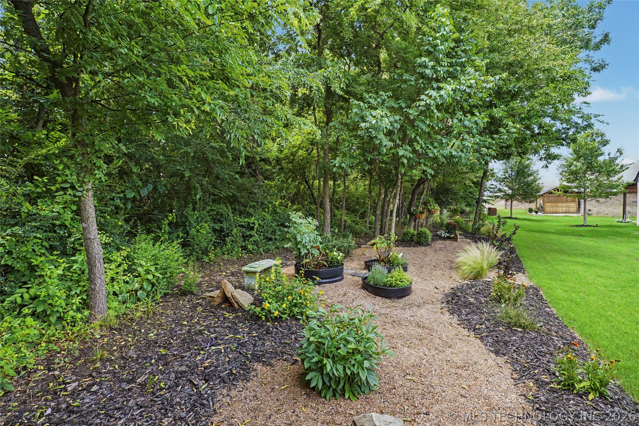 13838 S 21st Street E Bixby OK 74008
