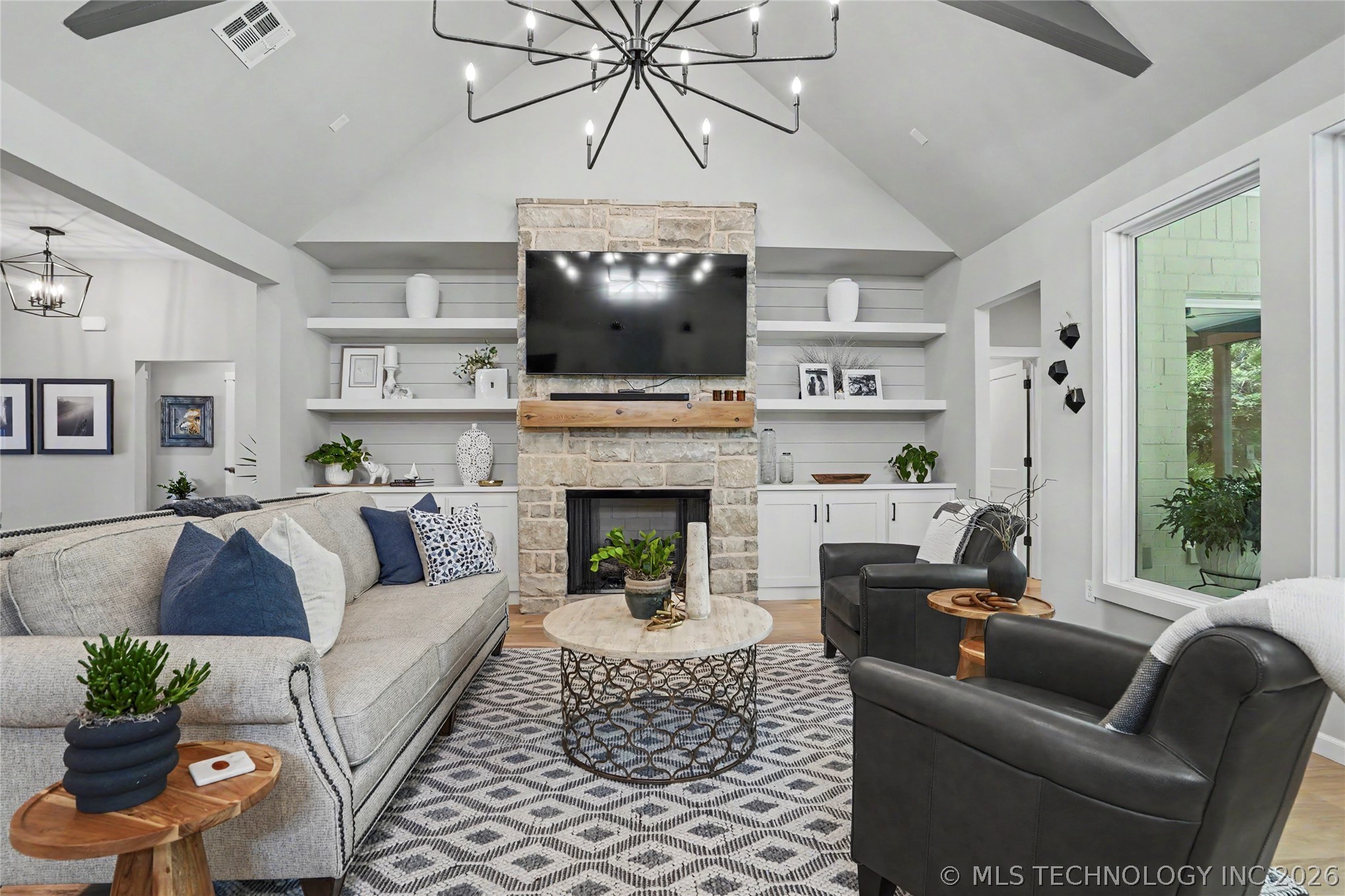 13838 S 21st Street E Bixby OK 74008