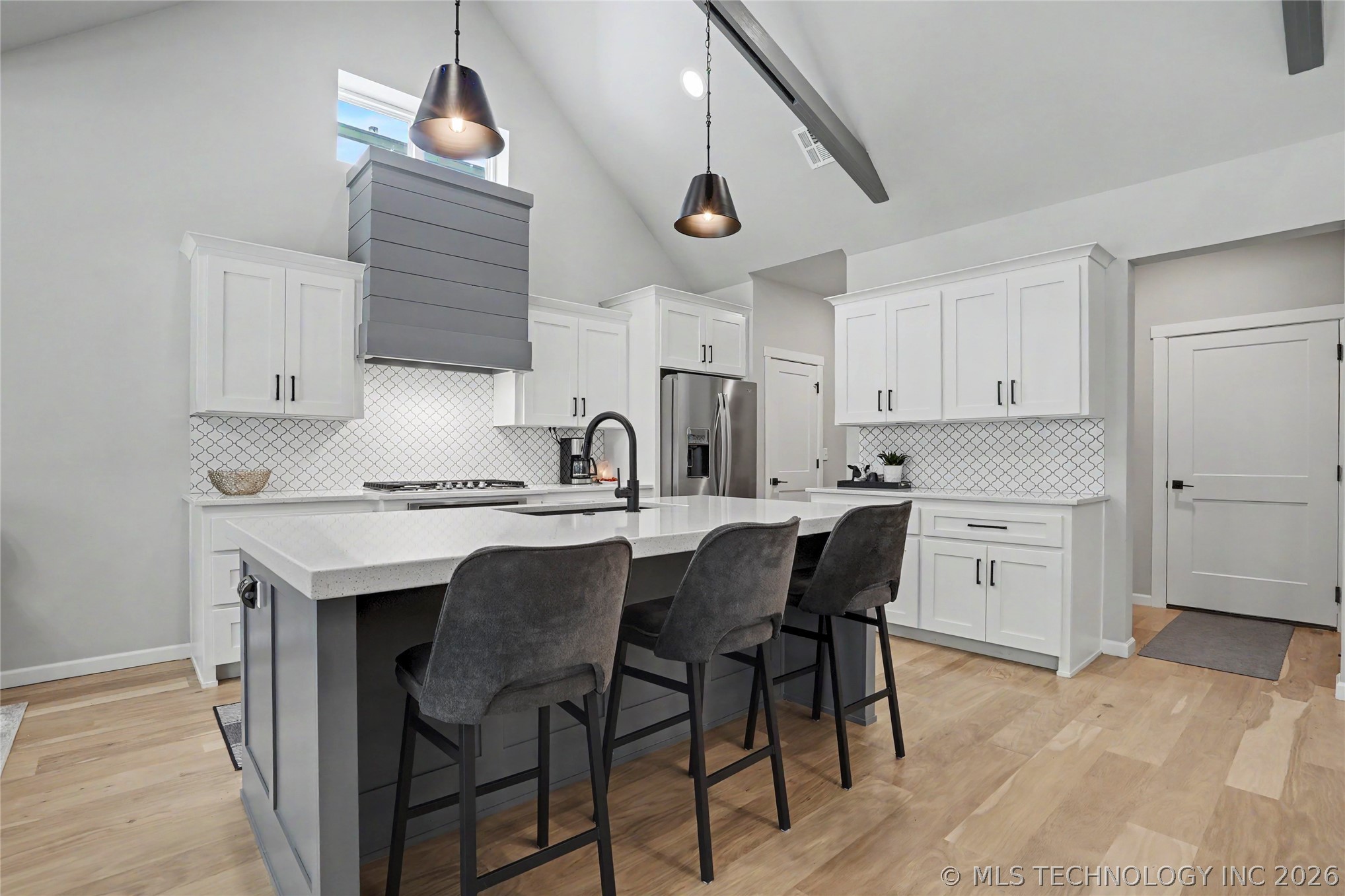 13838 S 21st Street E Bixby OK 74008