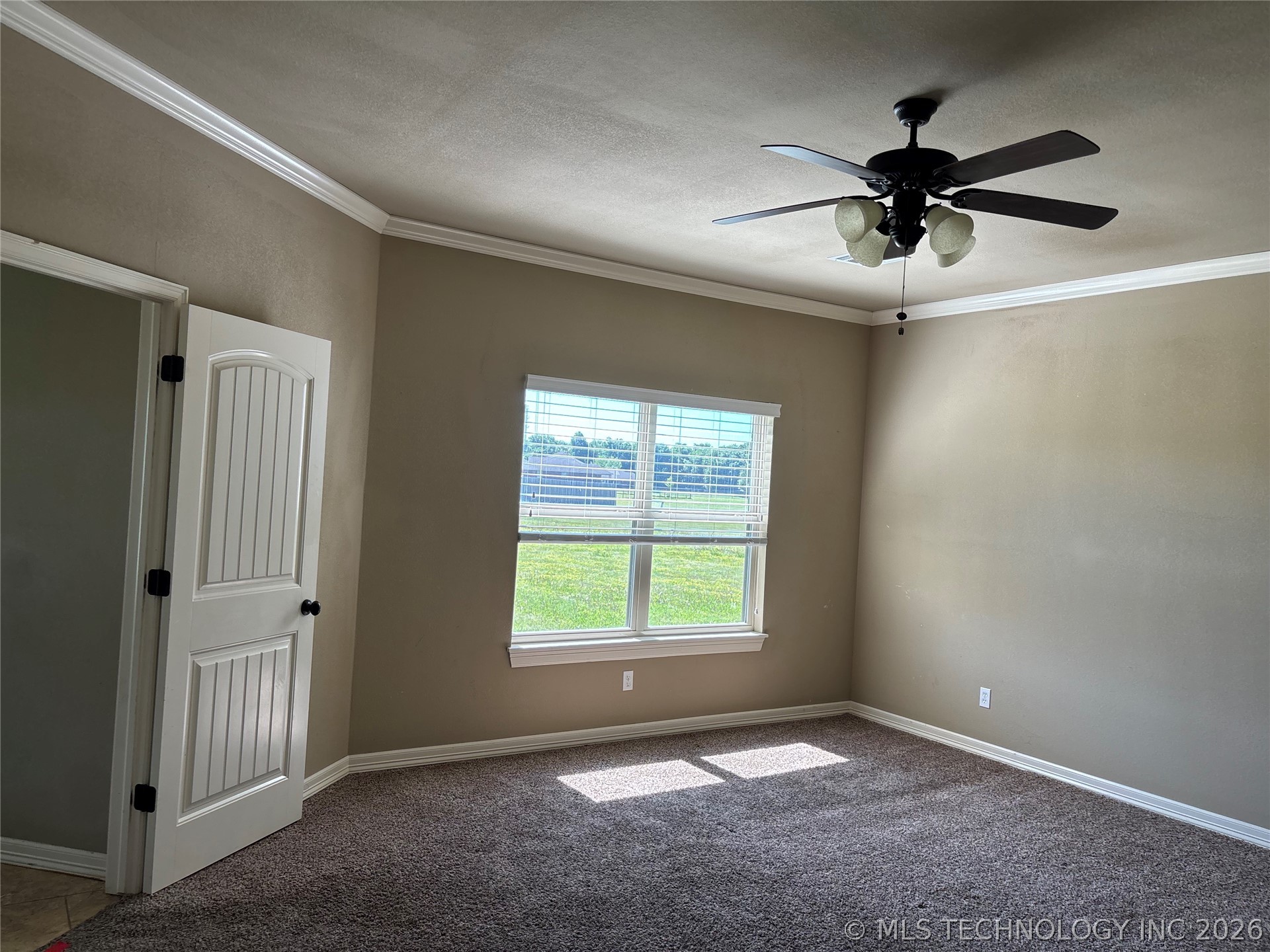 10 Ranch Acres Road Pryor OK 74361