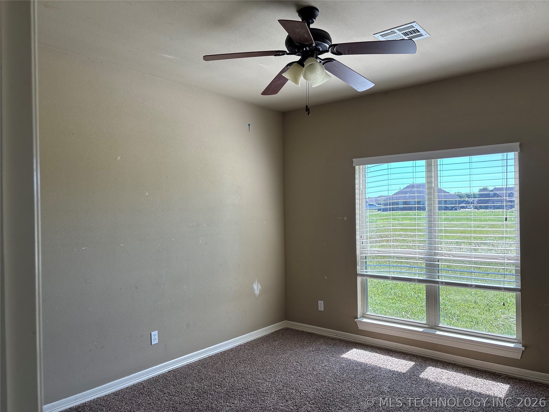 10 Ranch Acres Road Pryor OK 74361