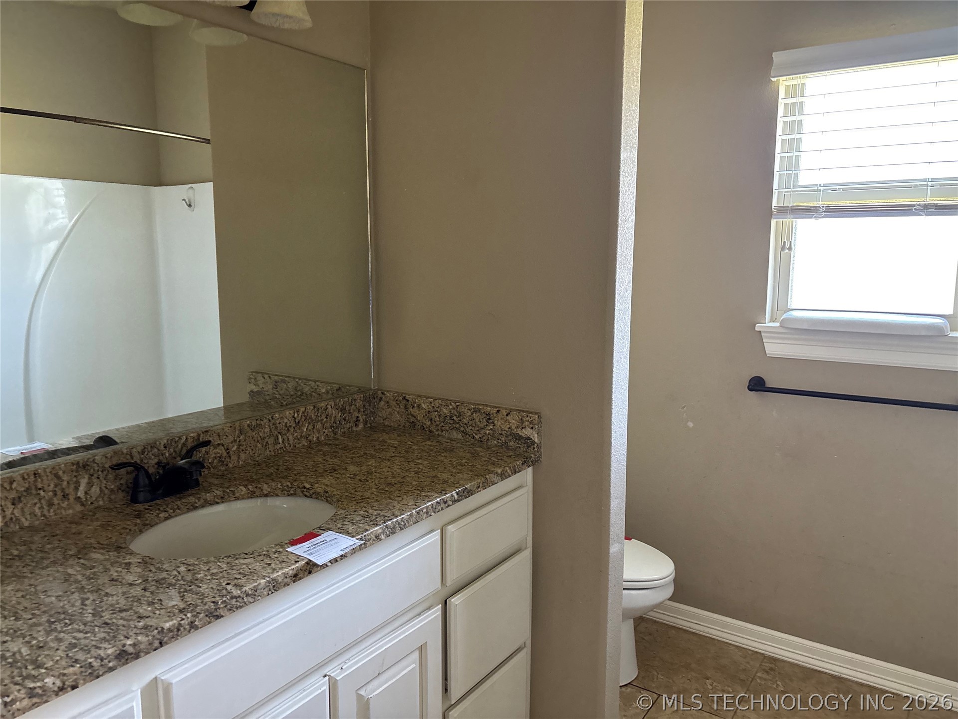 10 Ranch Acres Road Pryor OK 74361