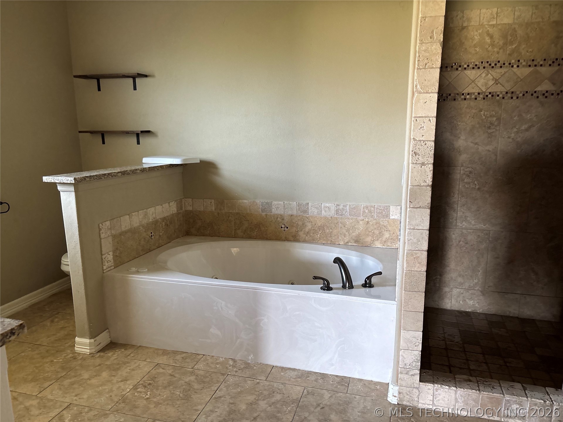 10 Ranch Acres Road Pryor OK 74361