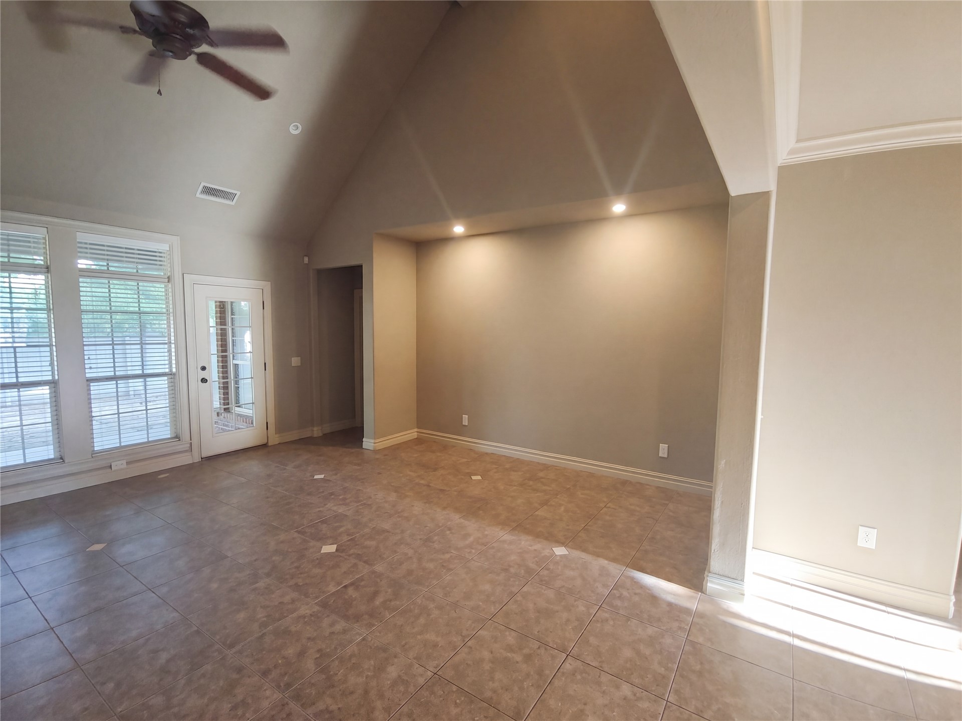 3908 N Pine Avenue Broken Arrow OK 74012