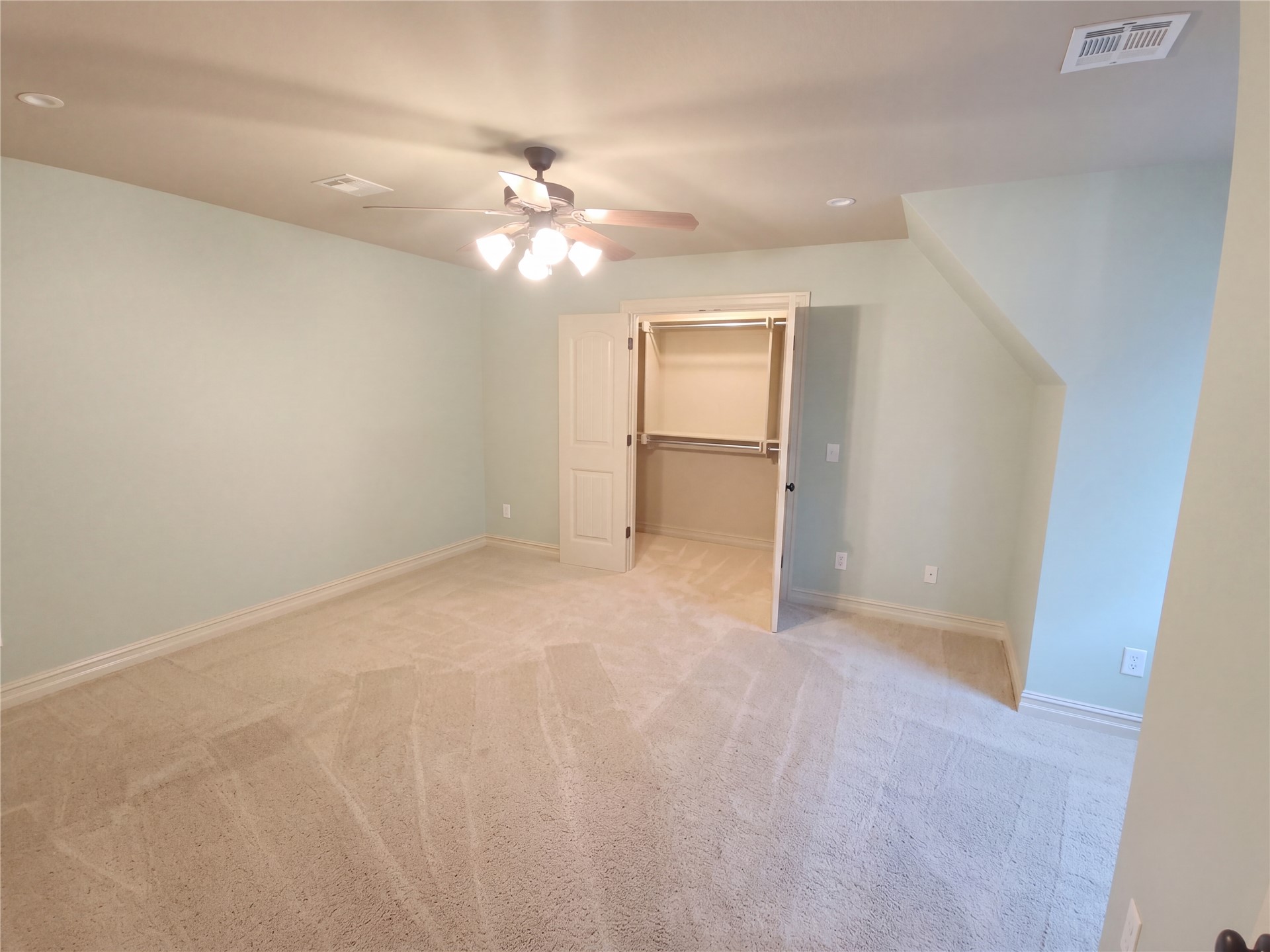 3908 N Pine Avenue Broken Arrow OK 74012