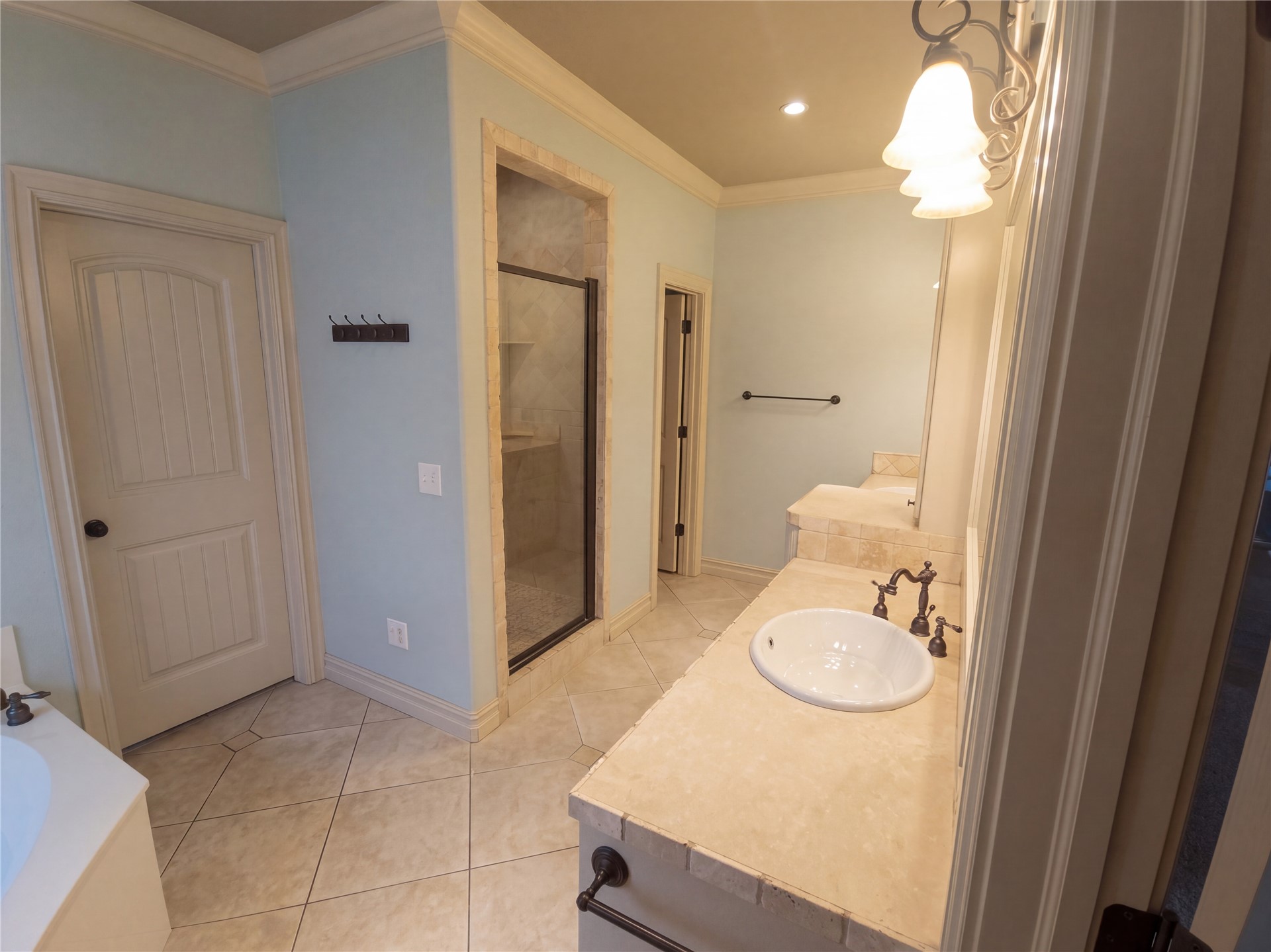 3908 N Pine Avenue Broken Arrow OK 74012