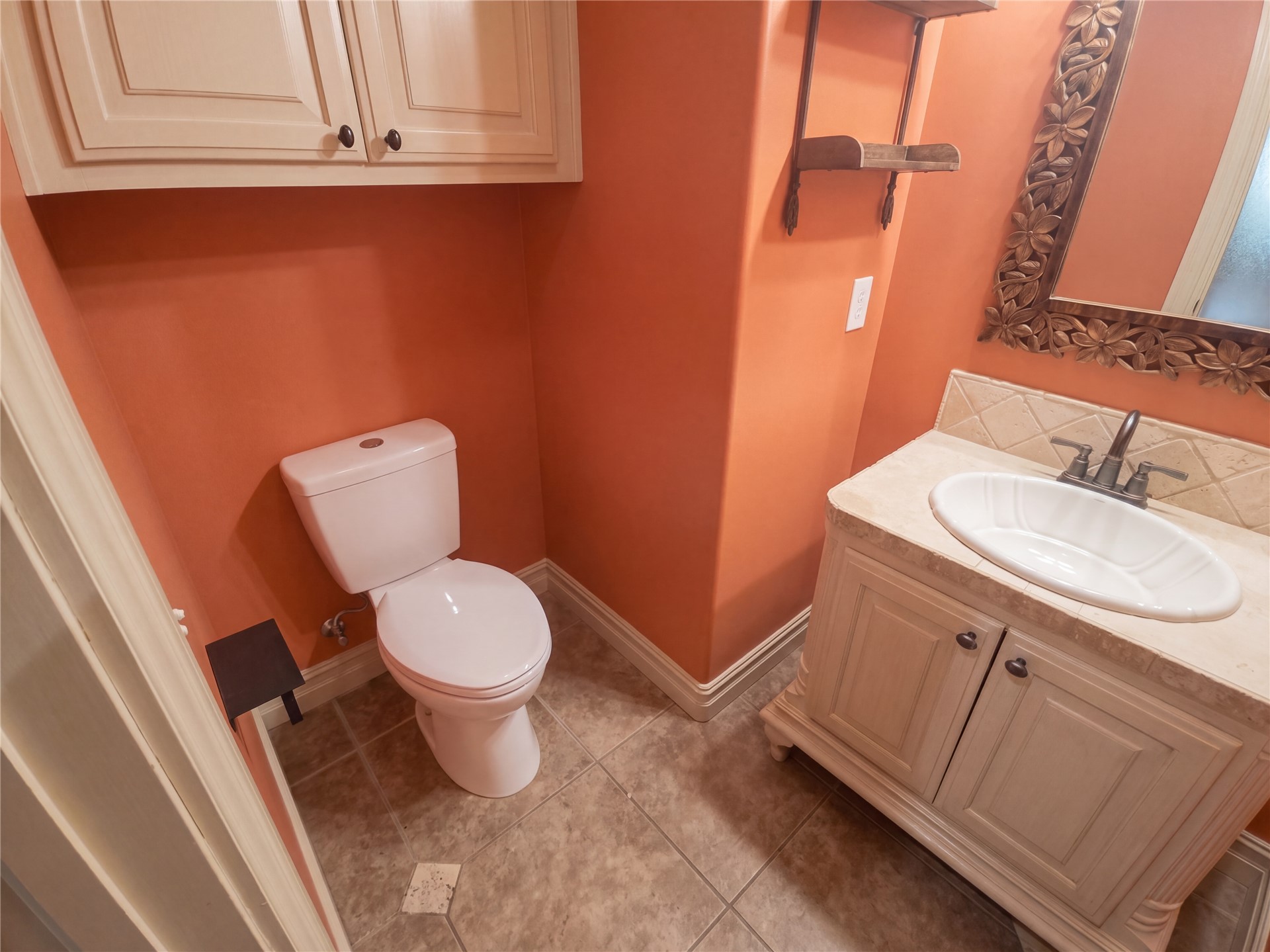 3908 N Pine Avenue Broken Arrow OK 74012