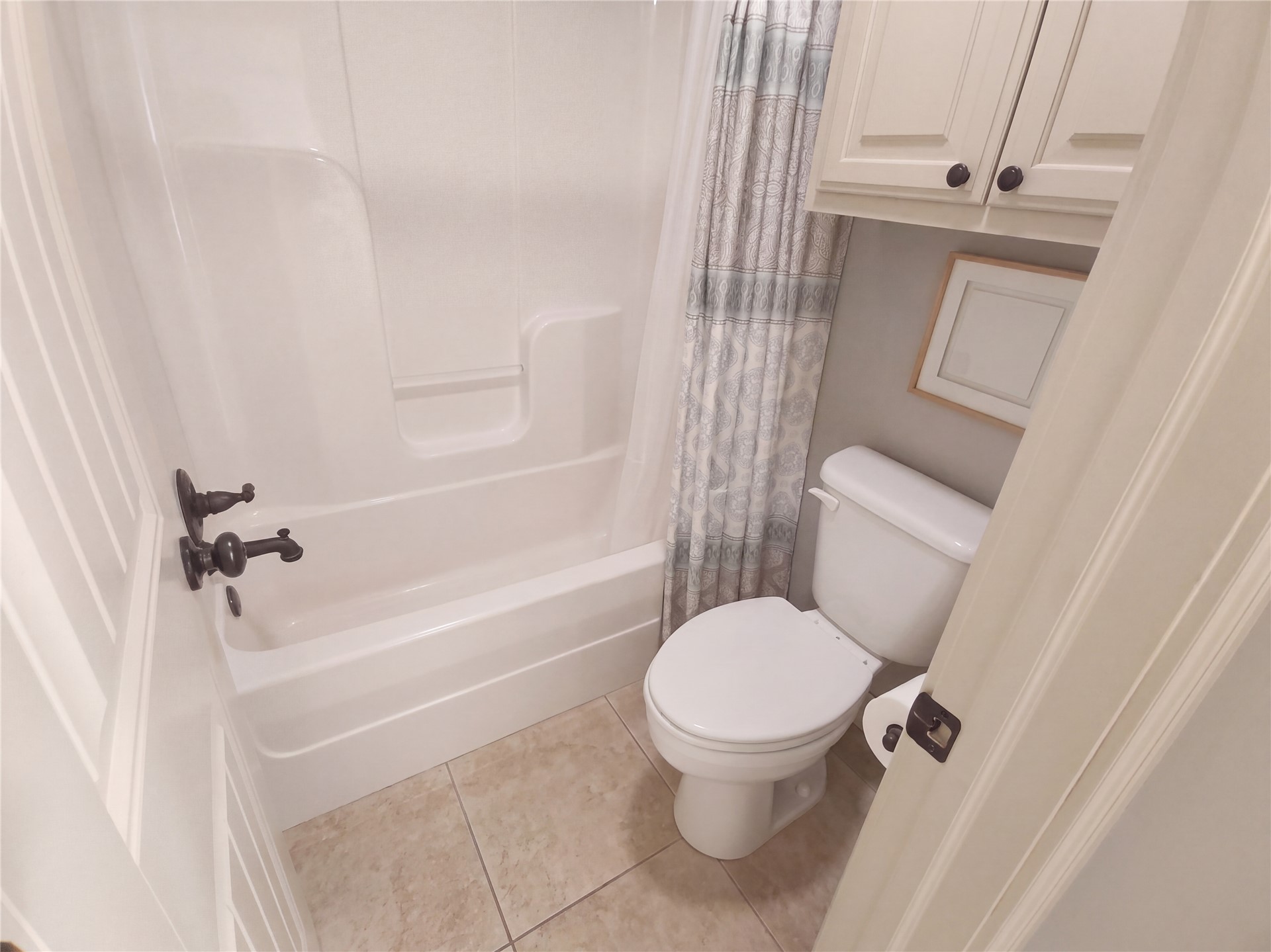 3908 N Pine Avenue Broken Arrow OK 74012