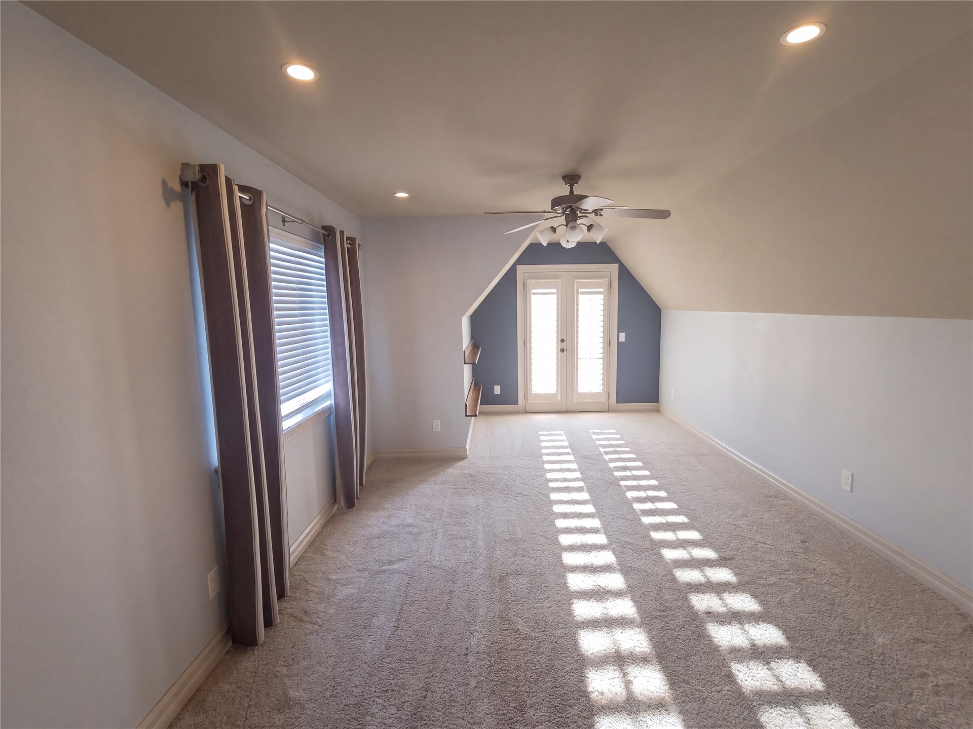 3908 N Pine Avenue Broken Arrow OK 74012