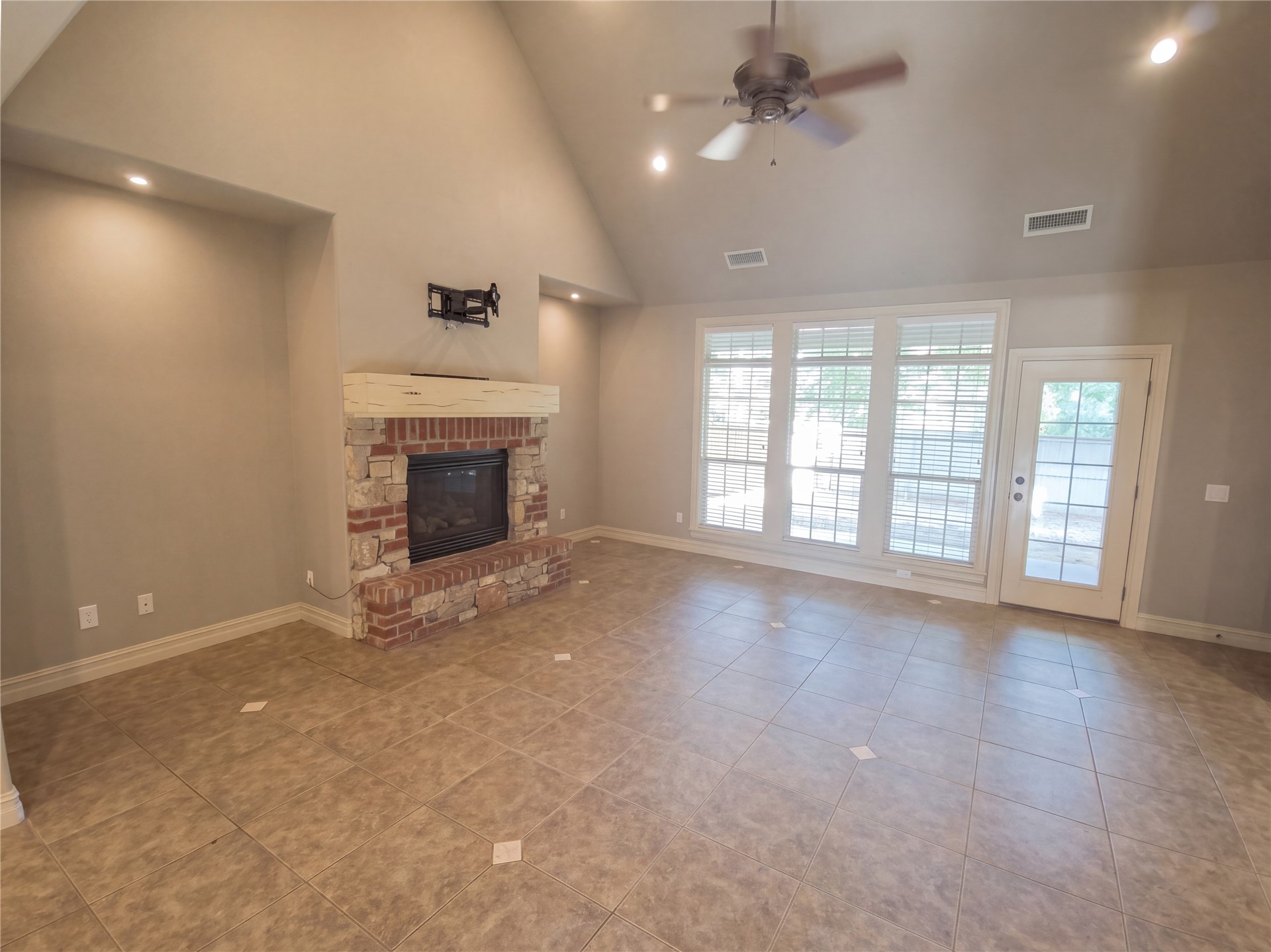 3908 N Pine Avenue Broken Arrow OK 74012