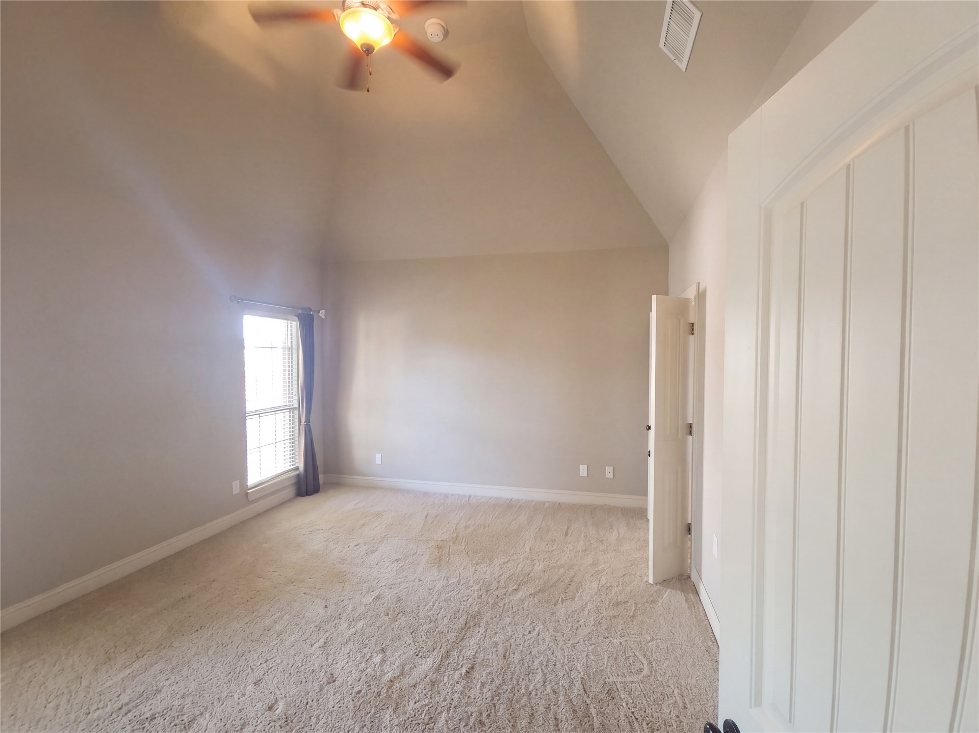 3908 N Pine Avenue Broken Arrow OK 74012