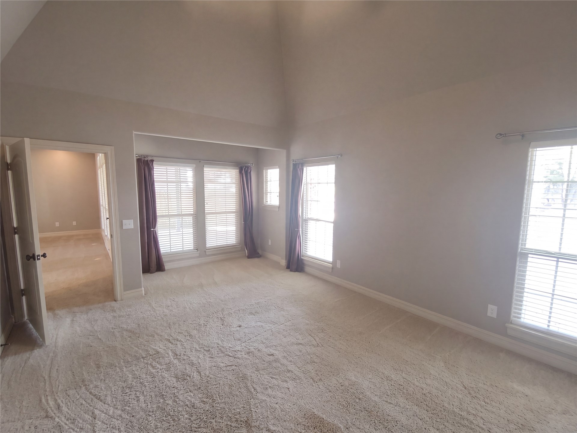 3908 N Pine Avenue Broken Arrow OK 74012