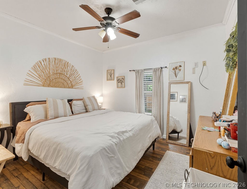 423 S Johnston Street Ada OK 74820