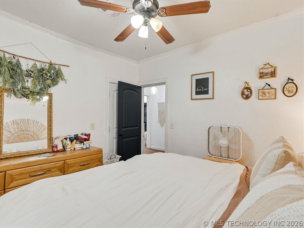 423 S Johnston Street Ada OK 74820