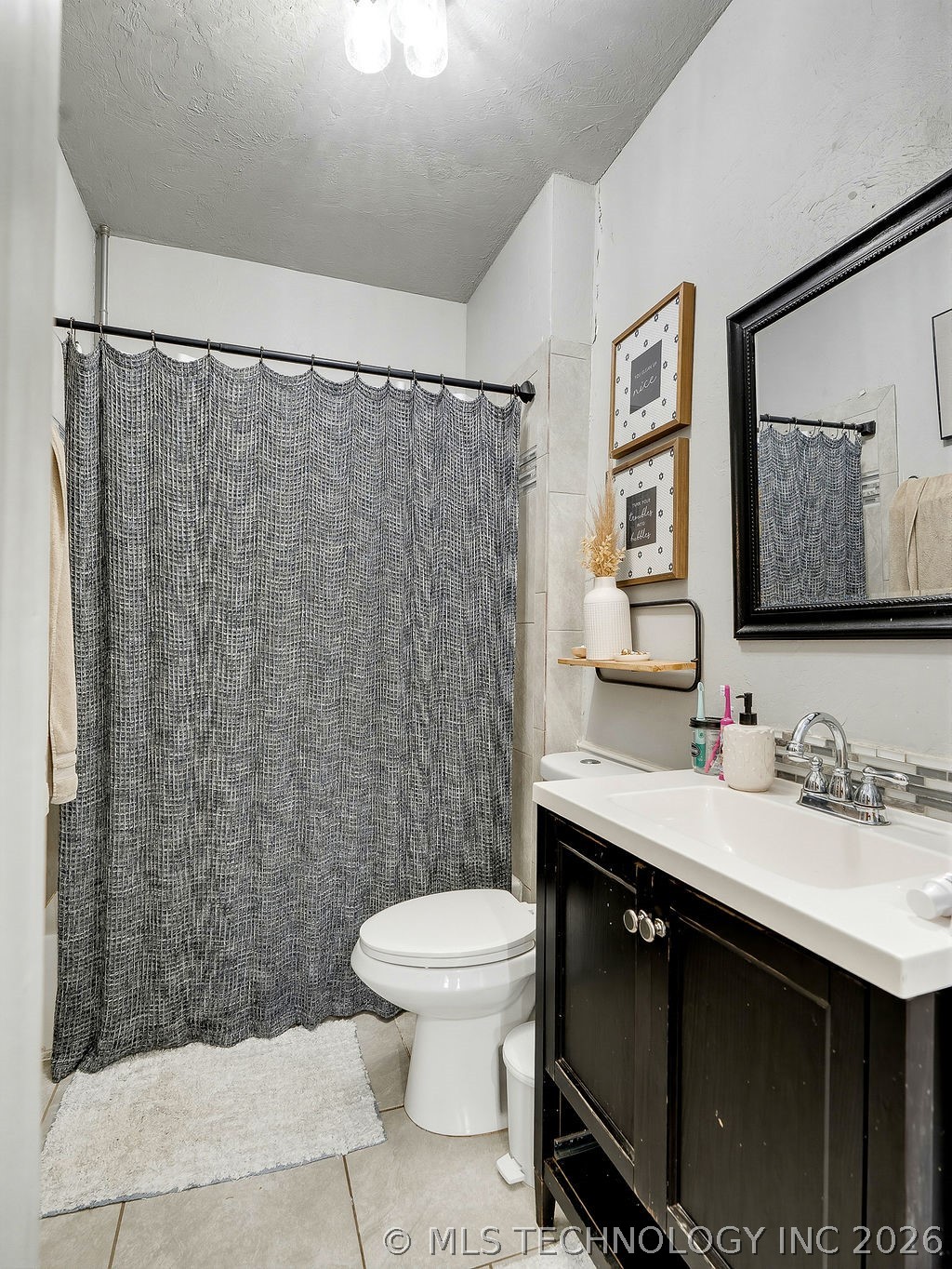 423 S Johnston Street Ada OK 74820