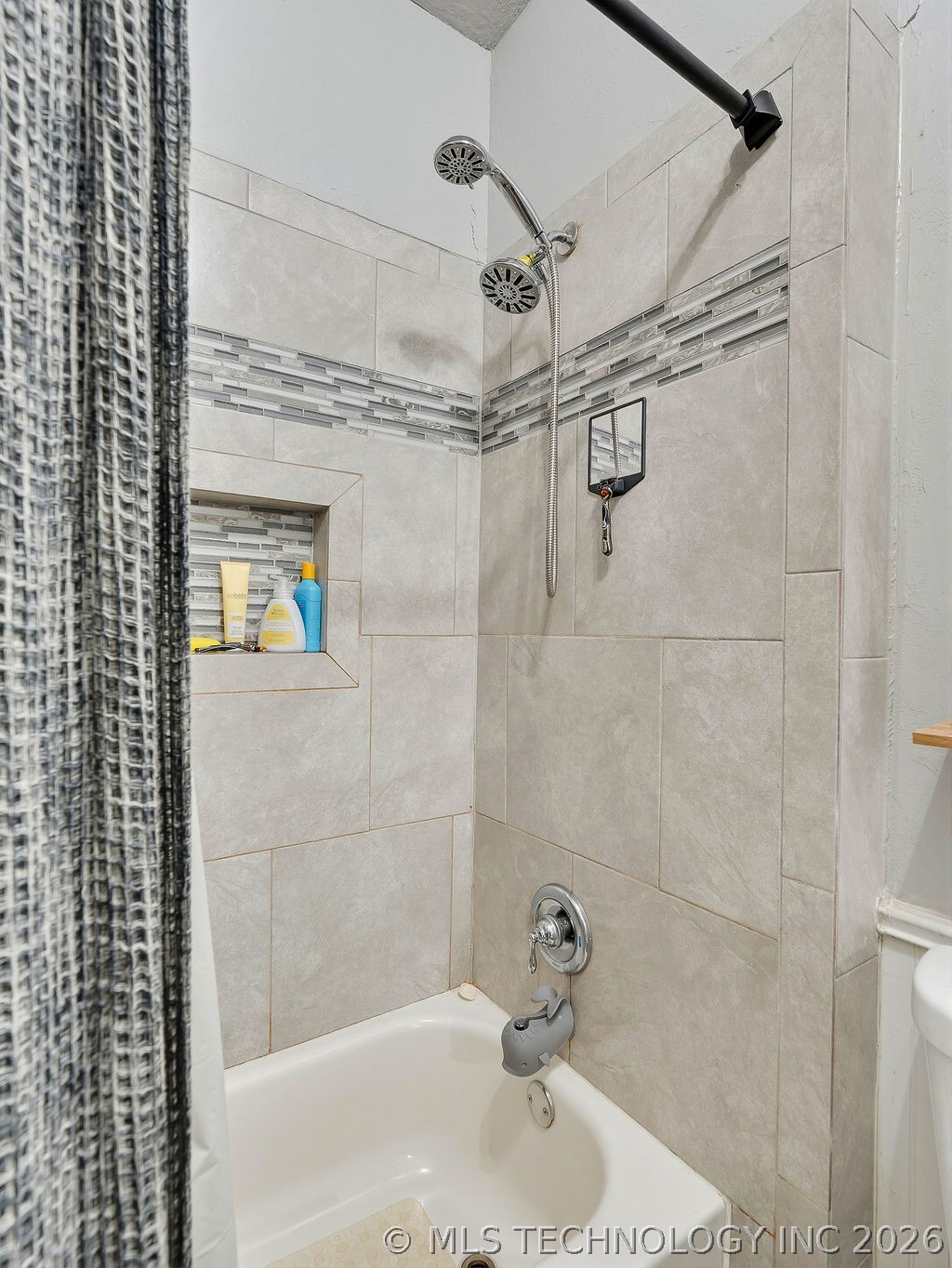423 S Johnston Street Ada OK 74820