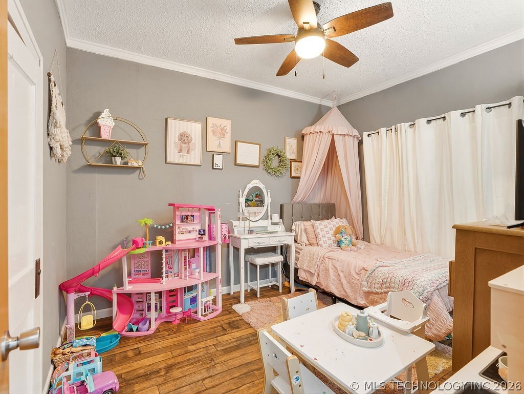 423 S Johnston Street Ada OK 74820