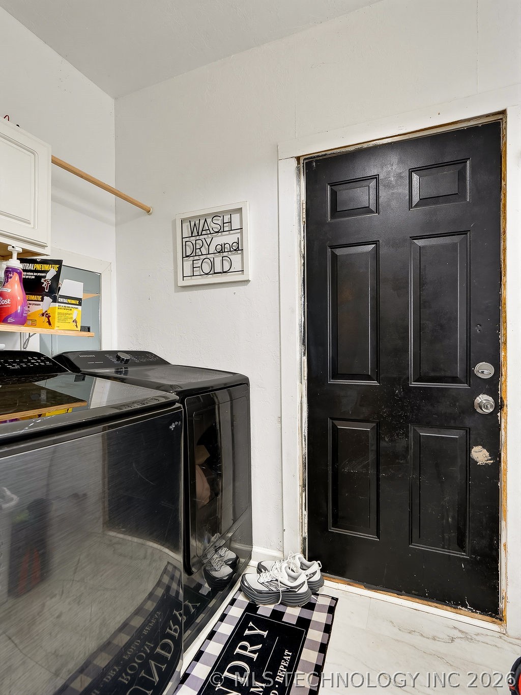 423 S Johnston Street Ada OK 74820