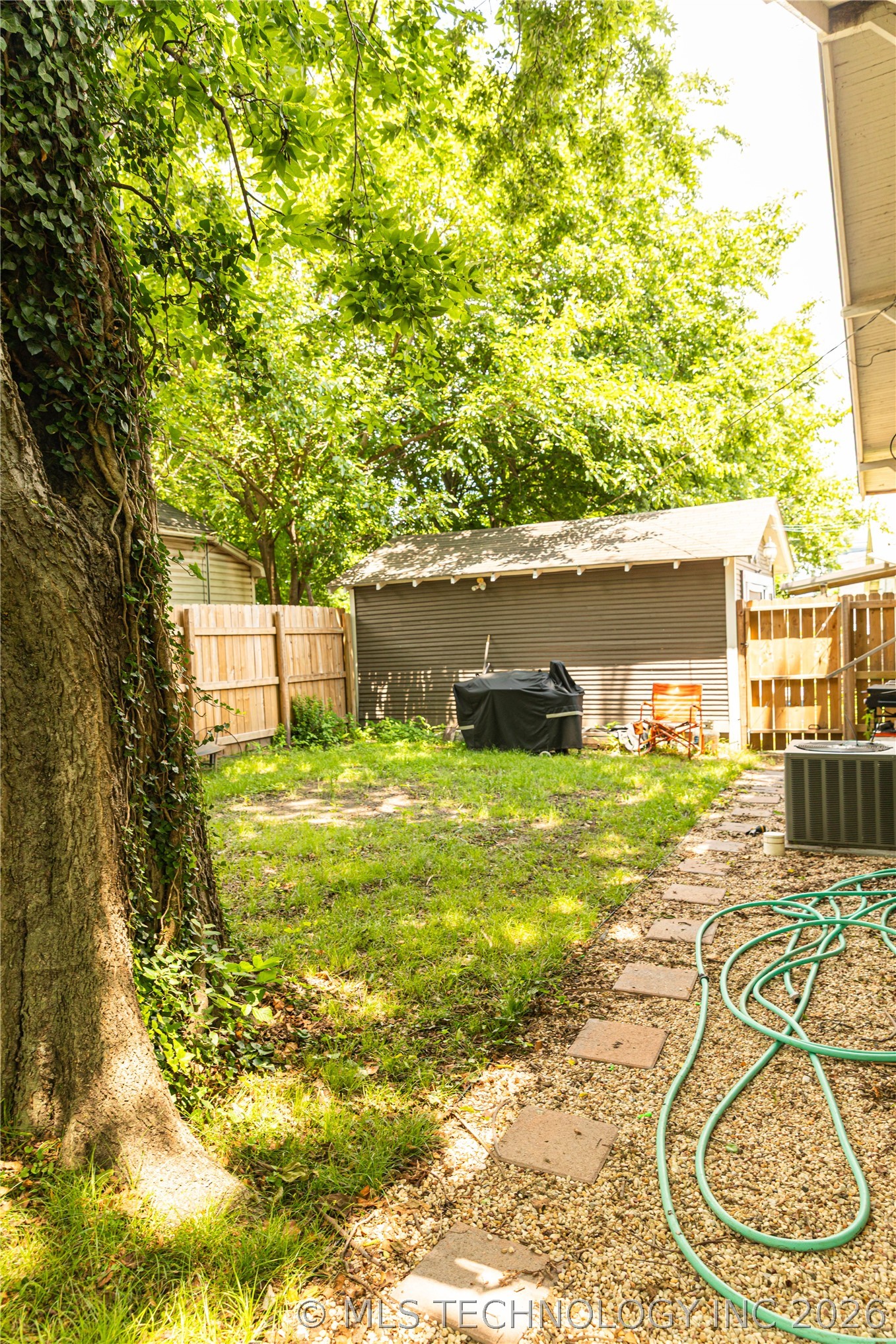 423 S Johnston Street Ada OK 74820