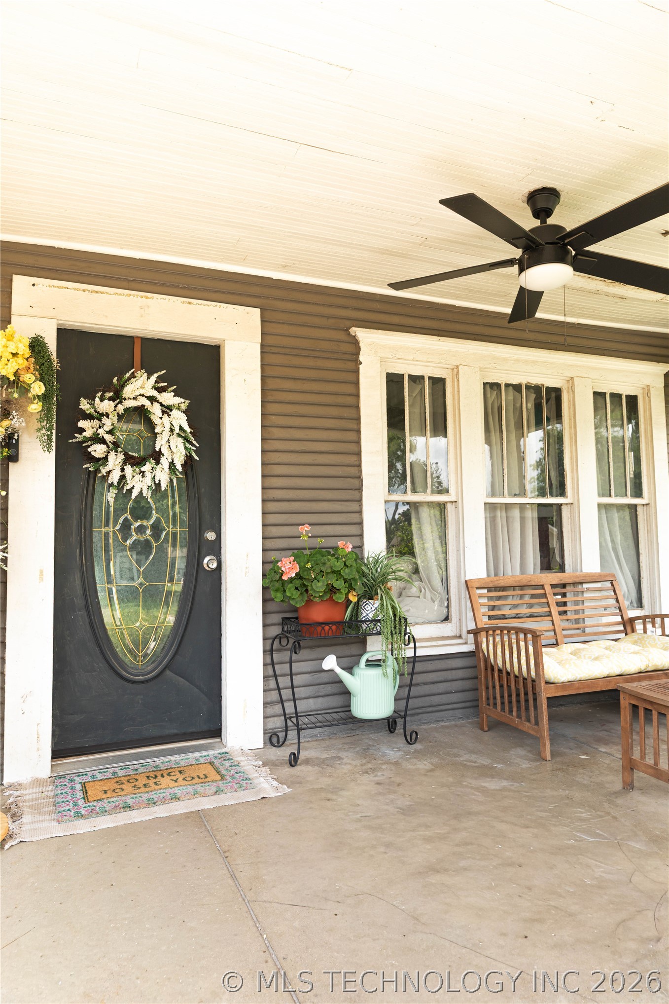 423 S Johnston Street Ada OK 74820