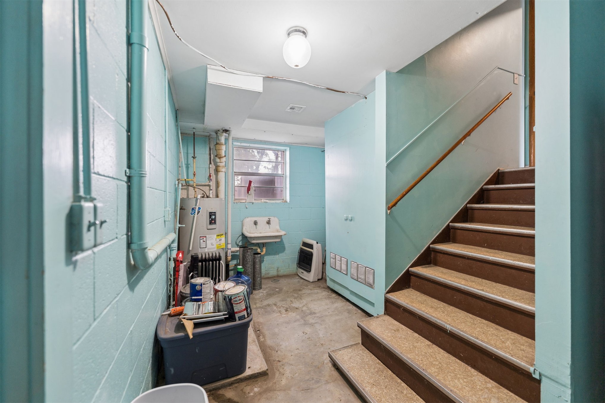 2541 W 430 Road Adair OK 74330