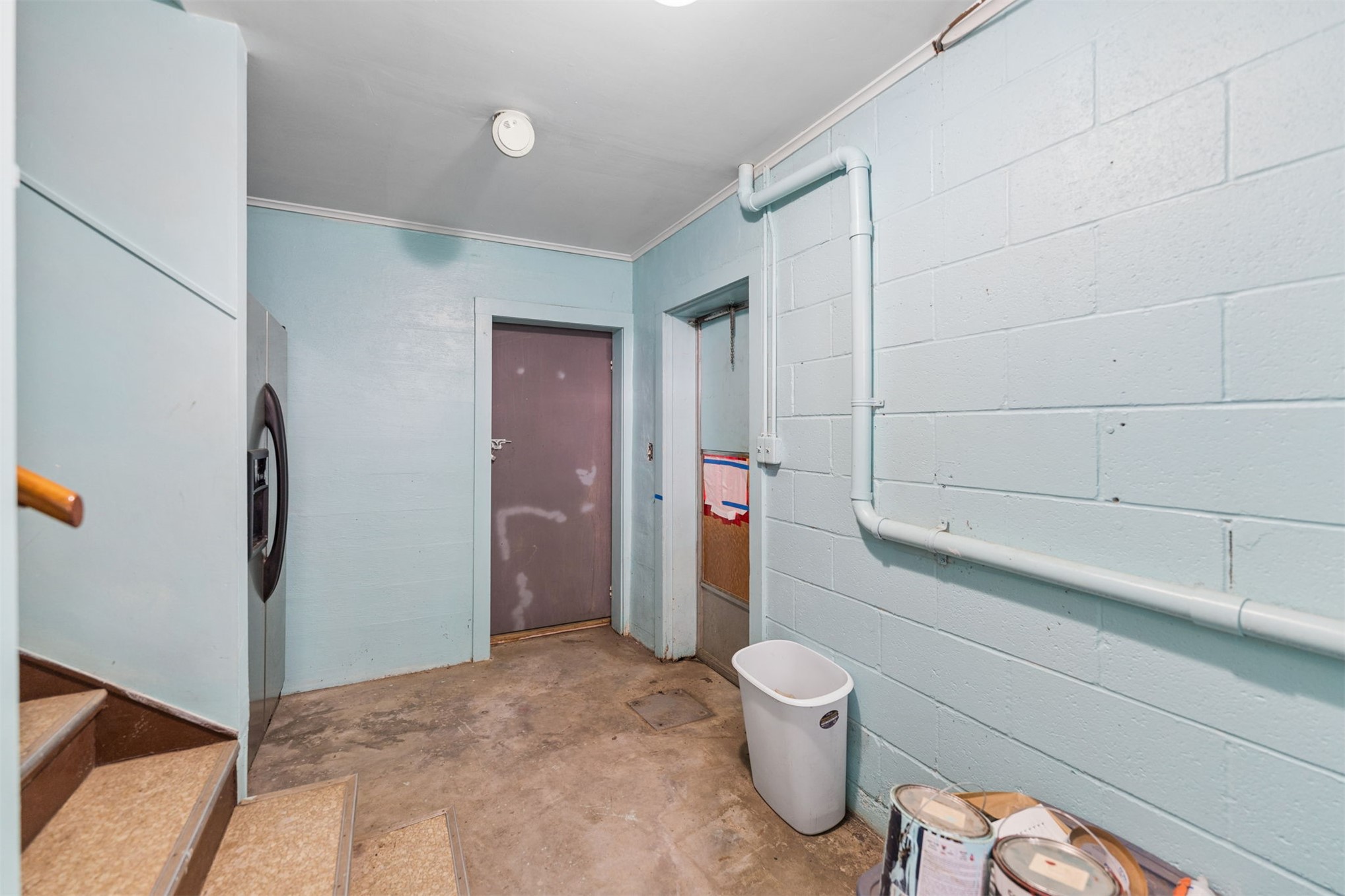 2541 W 430 Road Adair OK 74330