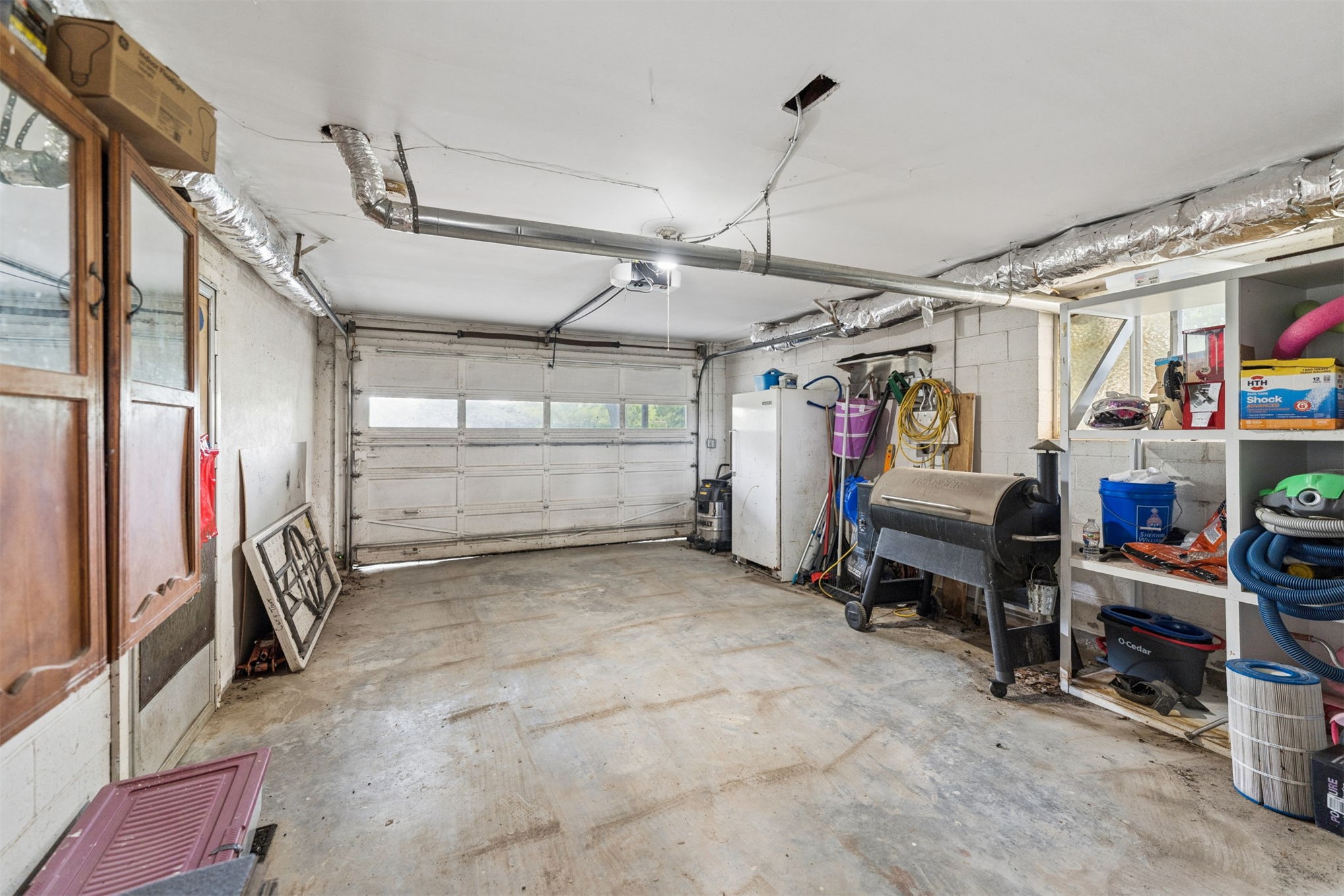 2541 W 430 Road Adair OK 74330