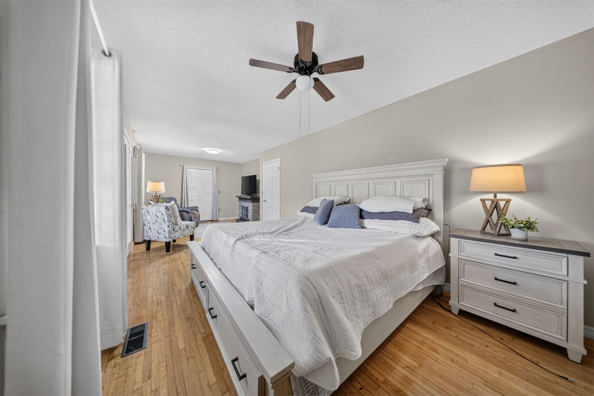 2541 W 430 Road Adair OK 74330