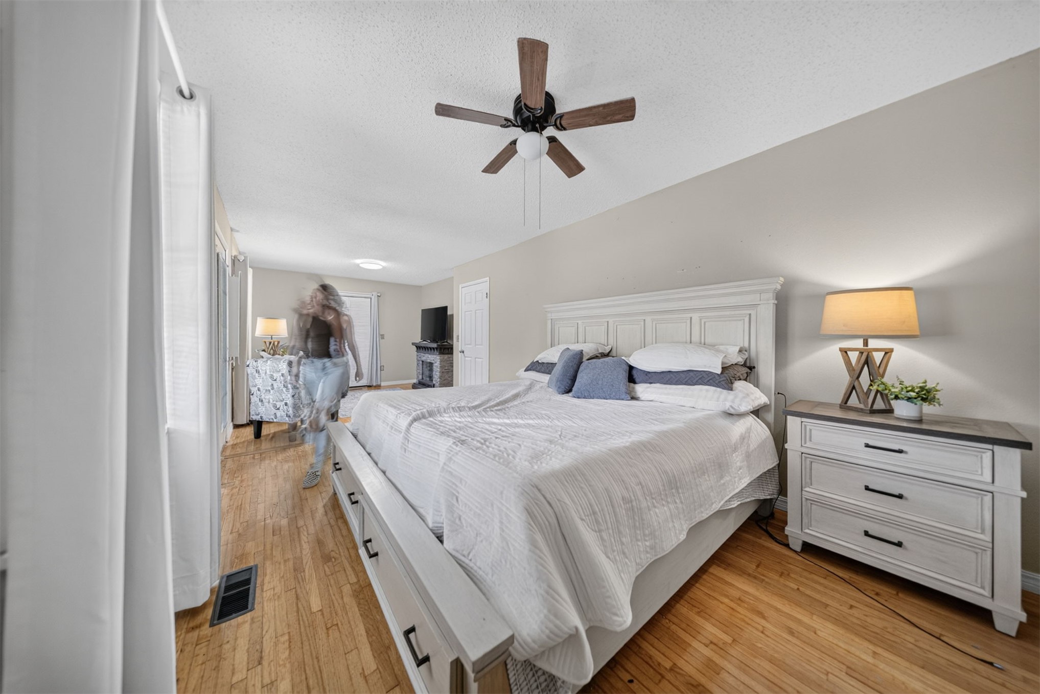 2541 W 430 Road Adair OK 74330