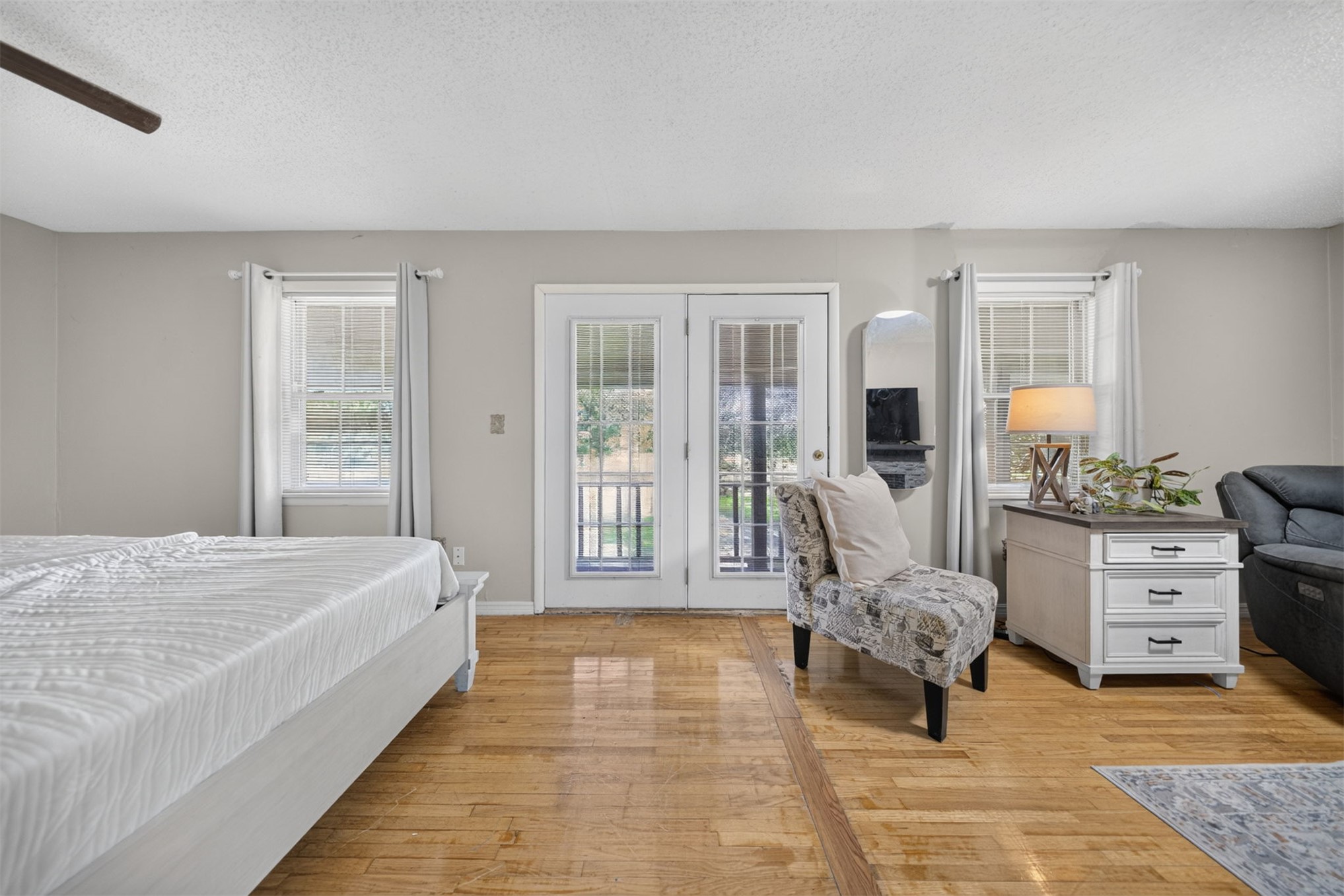 2541 W 430 Road Adair OK 74330