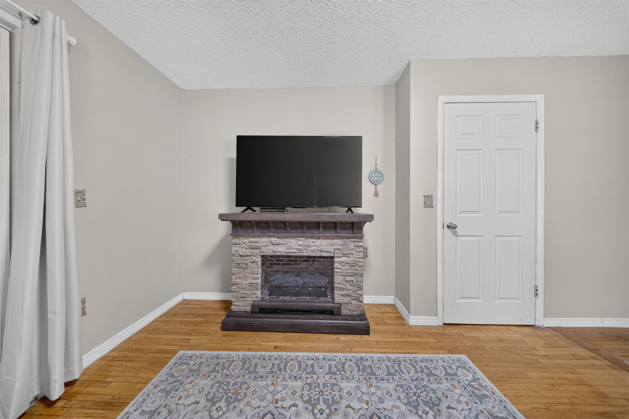 2541 W 430 Road Adair OK 74330