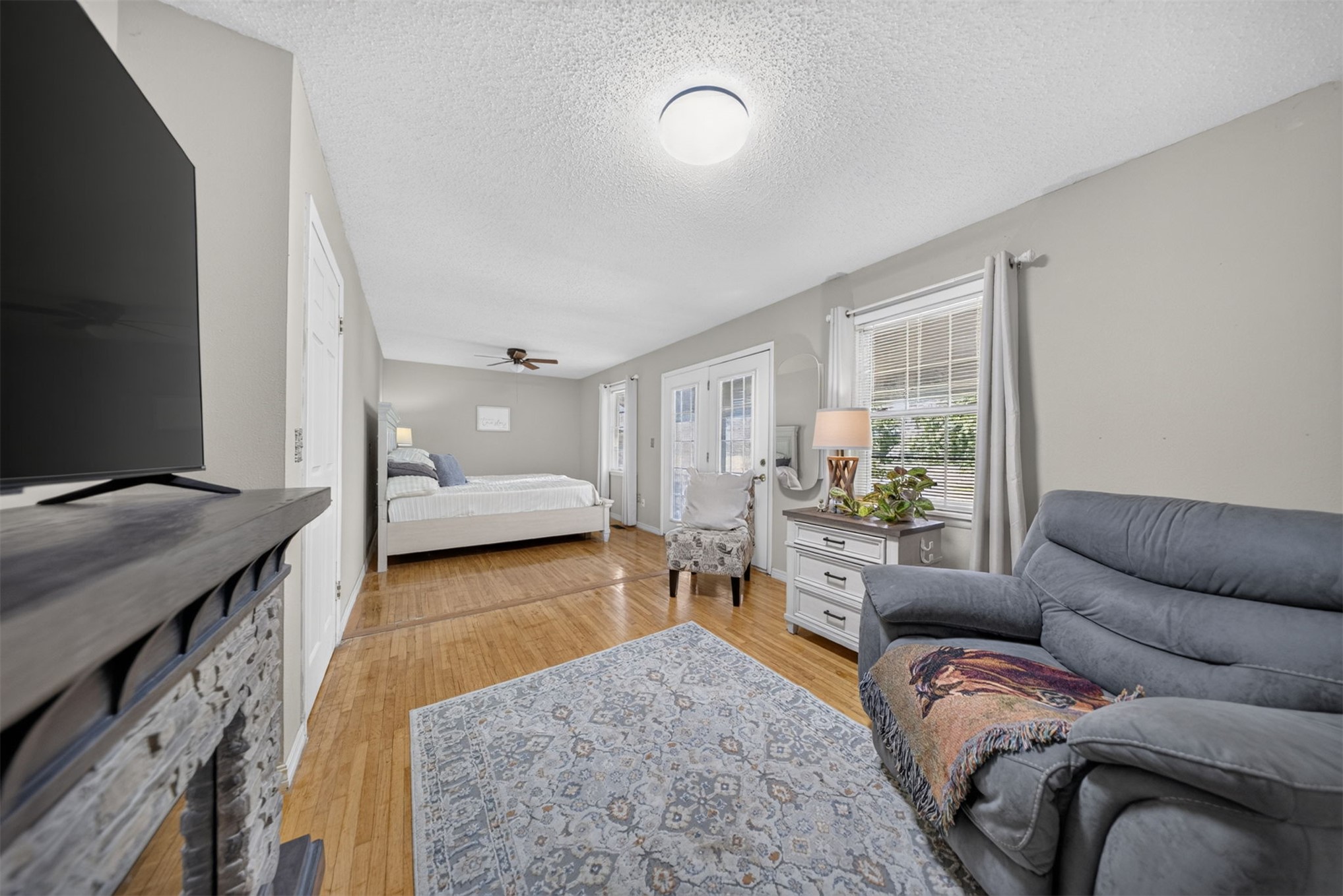 2541 W 430 Road Adair OK 74330