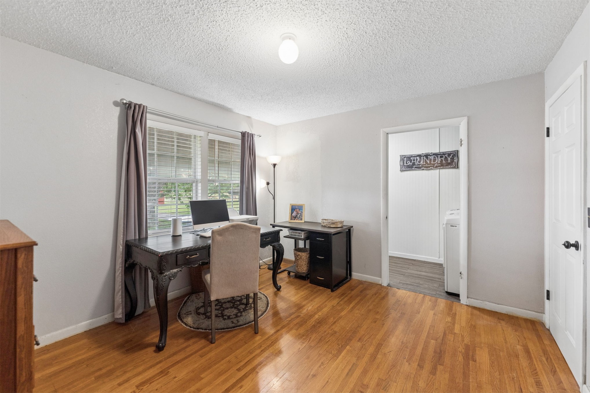 2541 W 430 Road Adair OK 74330