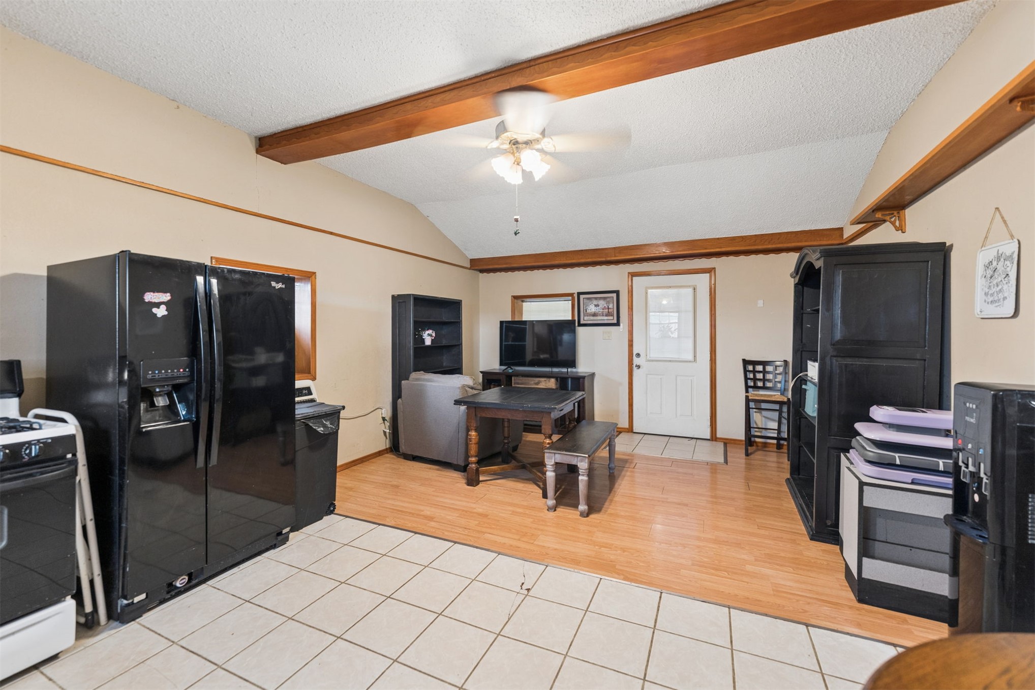 2541 W 430 Road Adair OK 74330